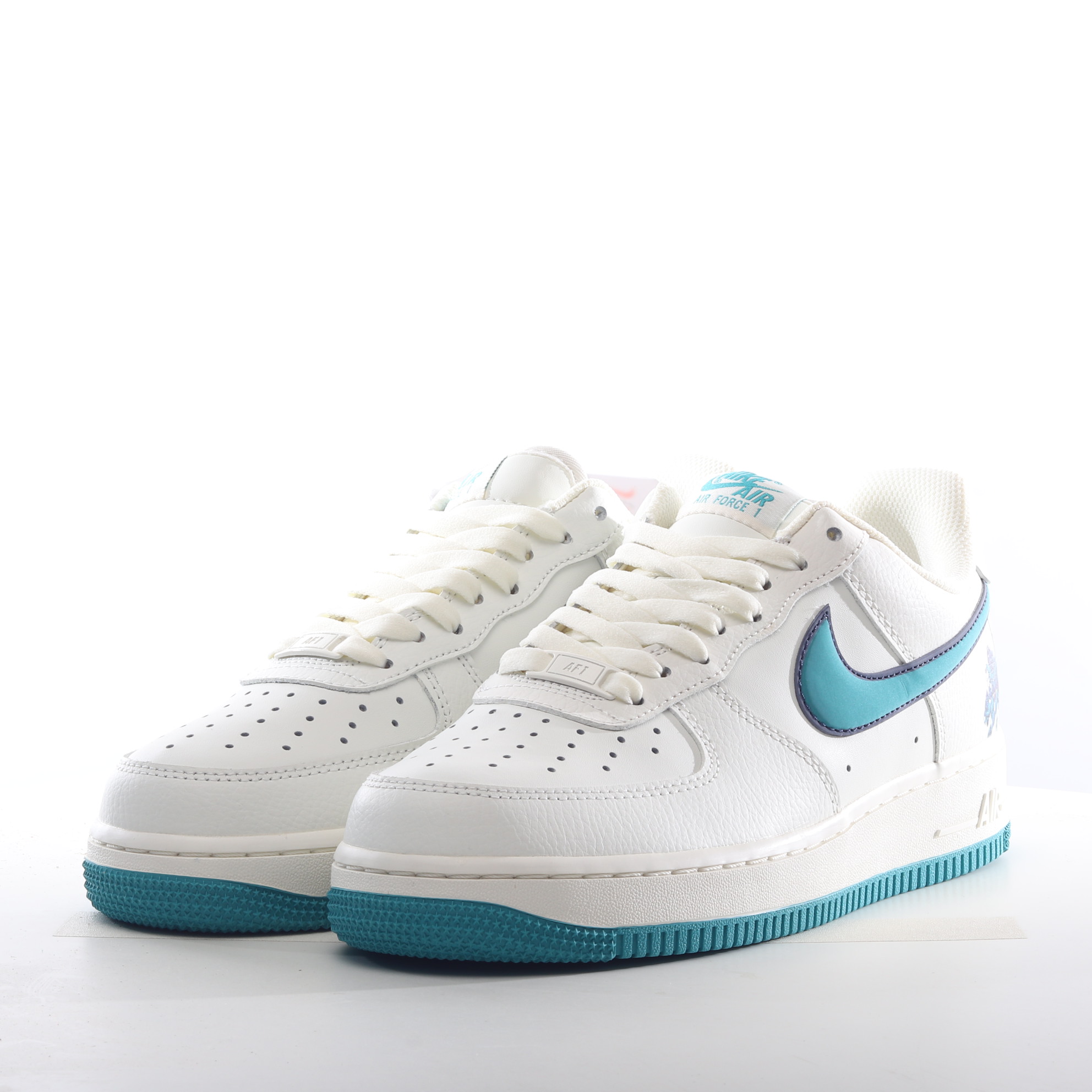 Nk Air Force 1 KK1256-659