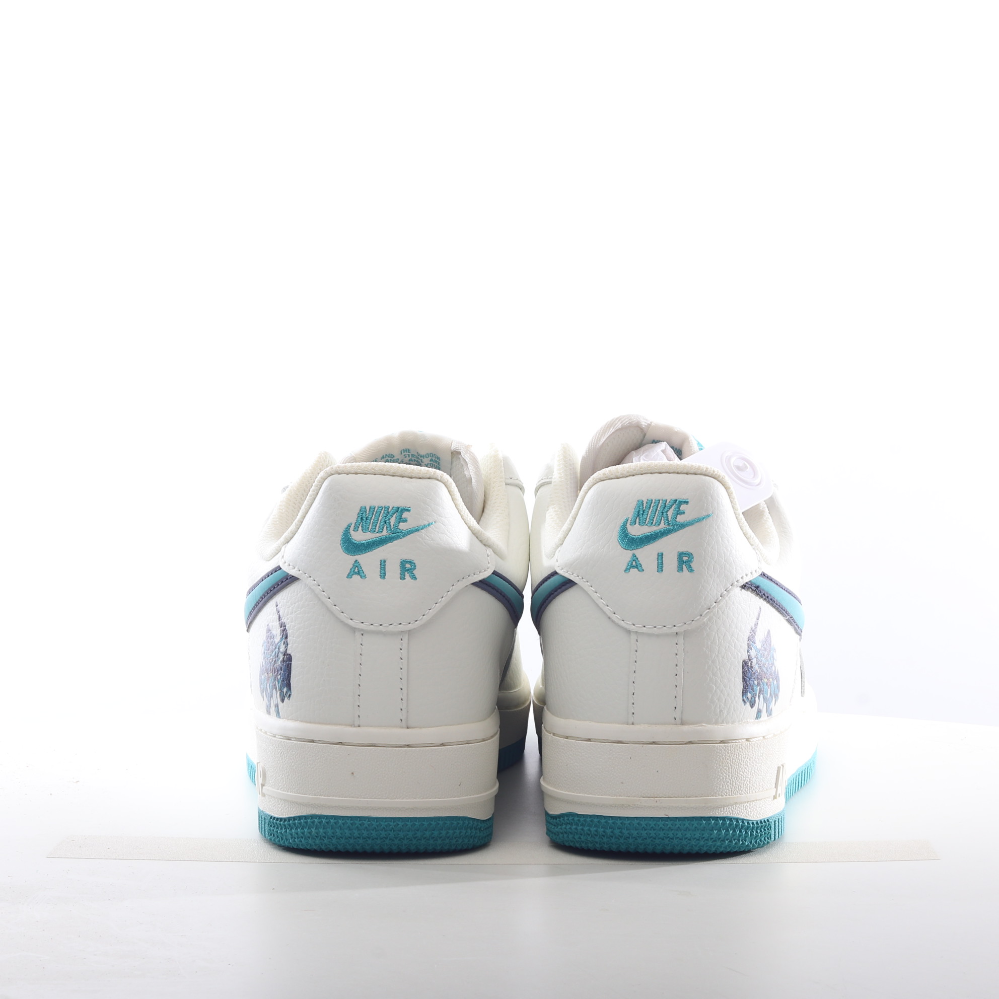 Nk Air Force 1 KK1256-659