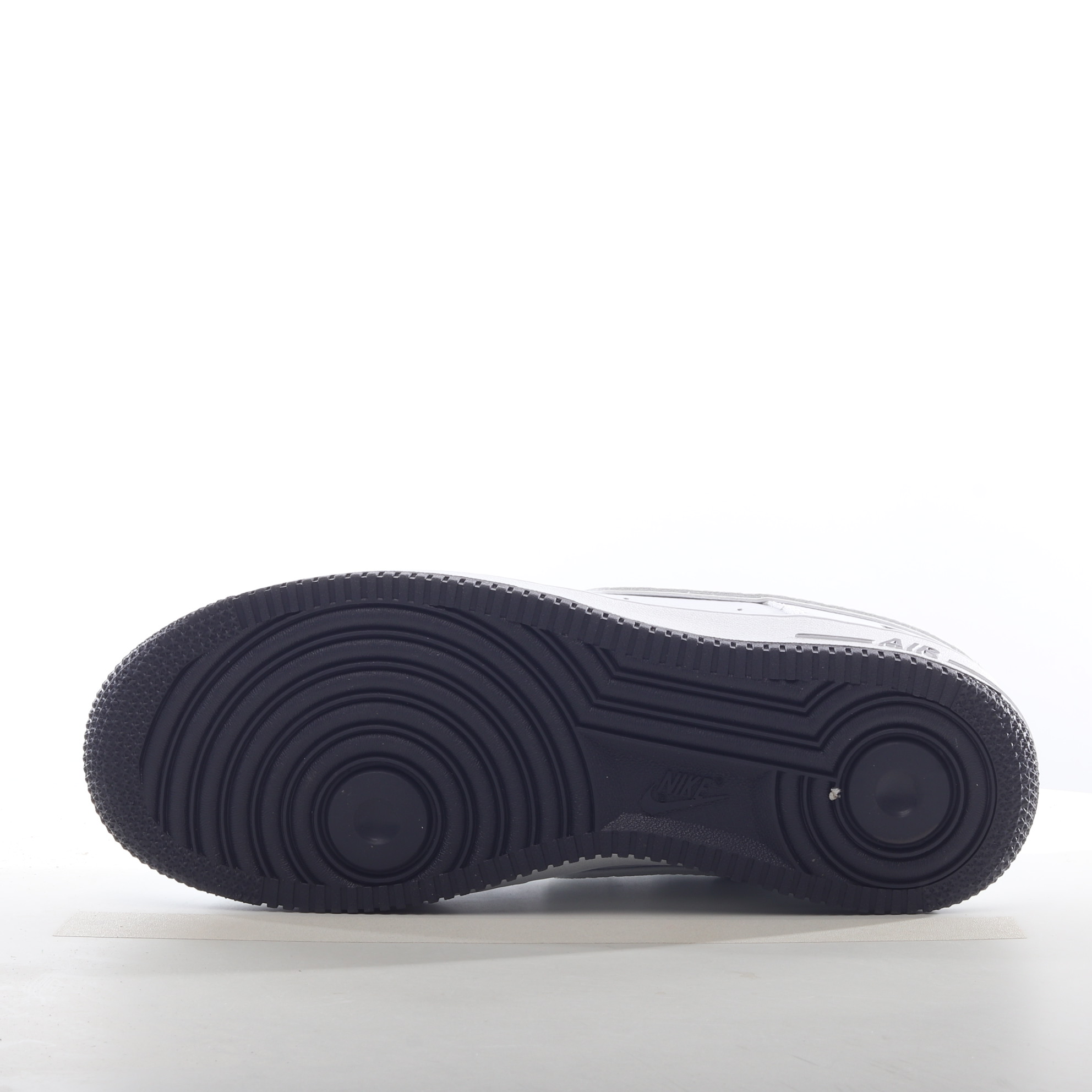 Nk Air Force 1 KT1659-010