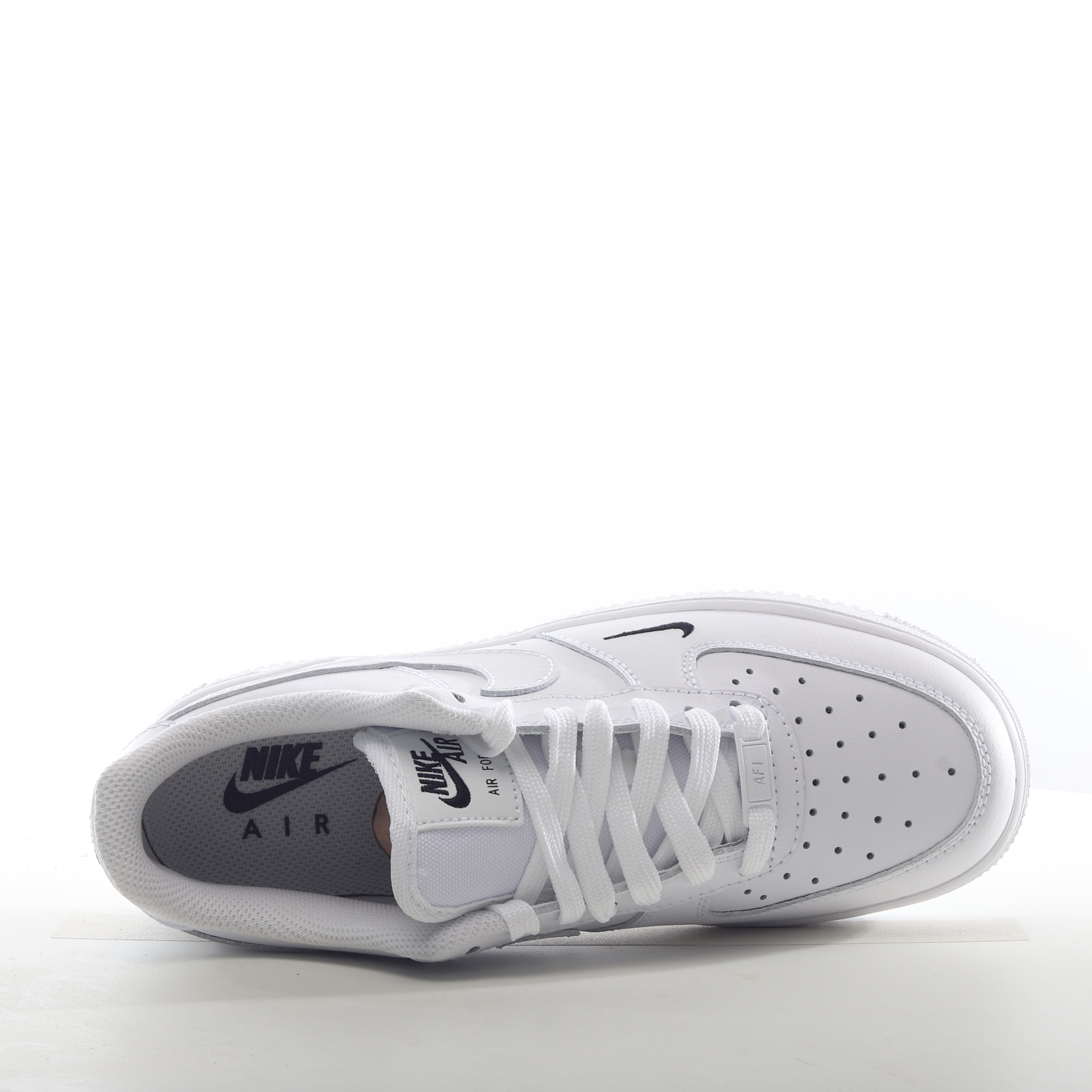 Nk Air Force 1 HF1058-133