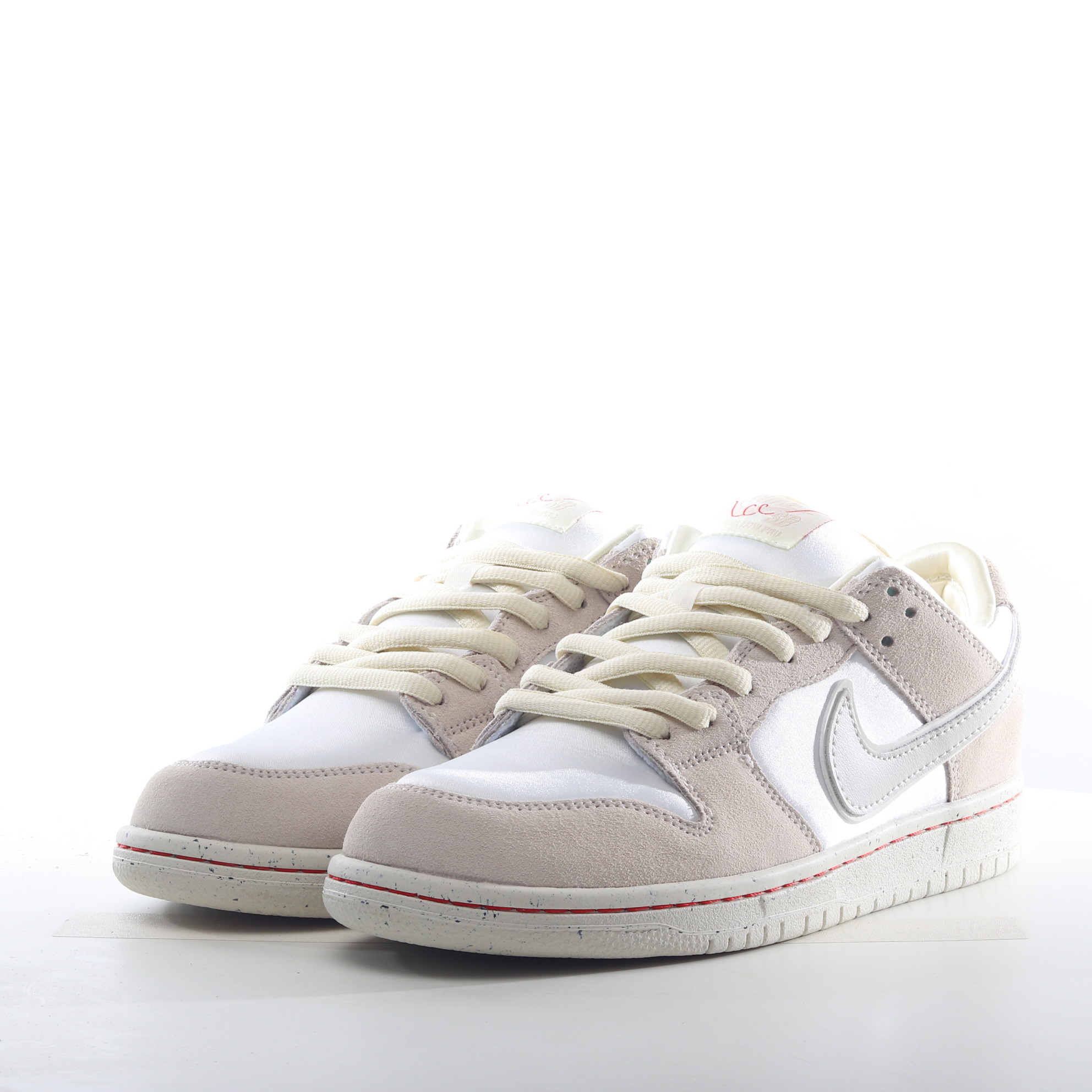 Nike SB Dunk Low FZ5654-100