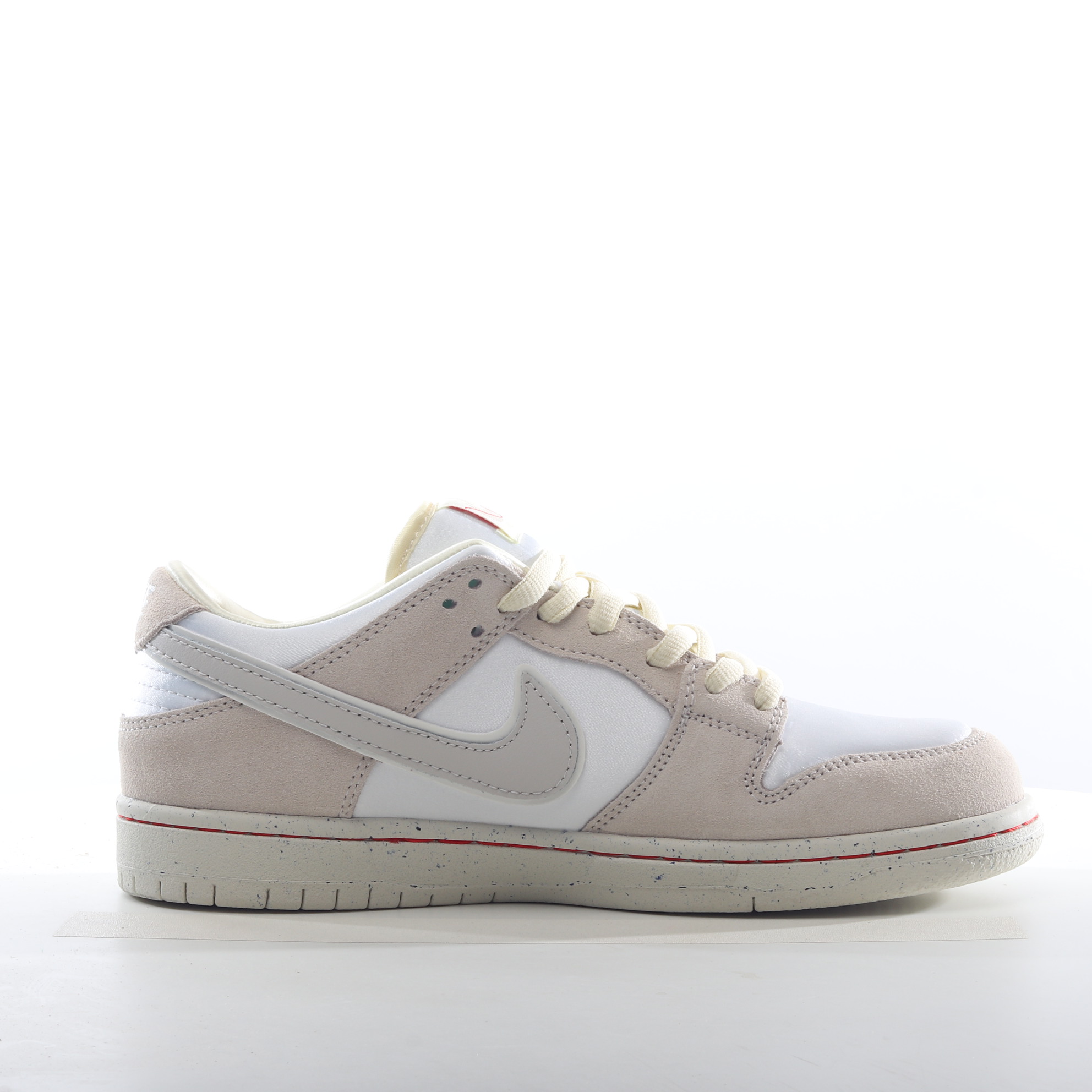 Nike SB Dunk Low FZ5654-100