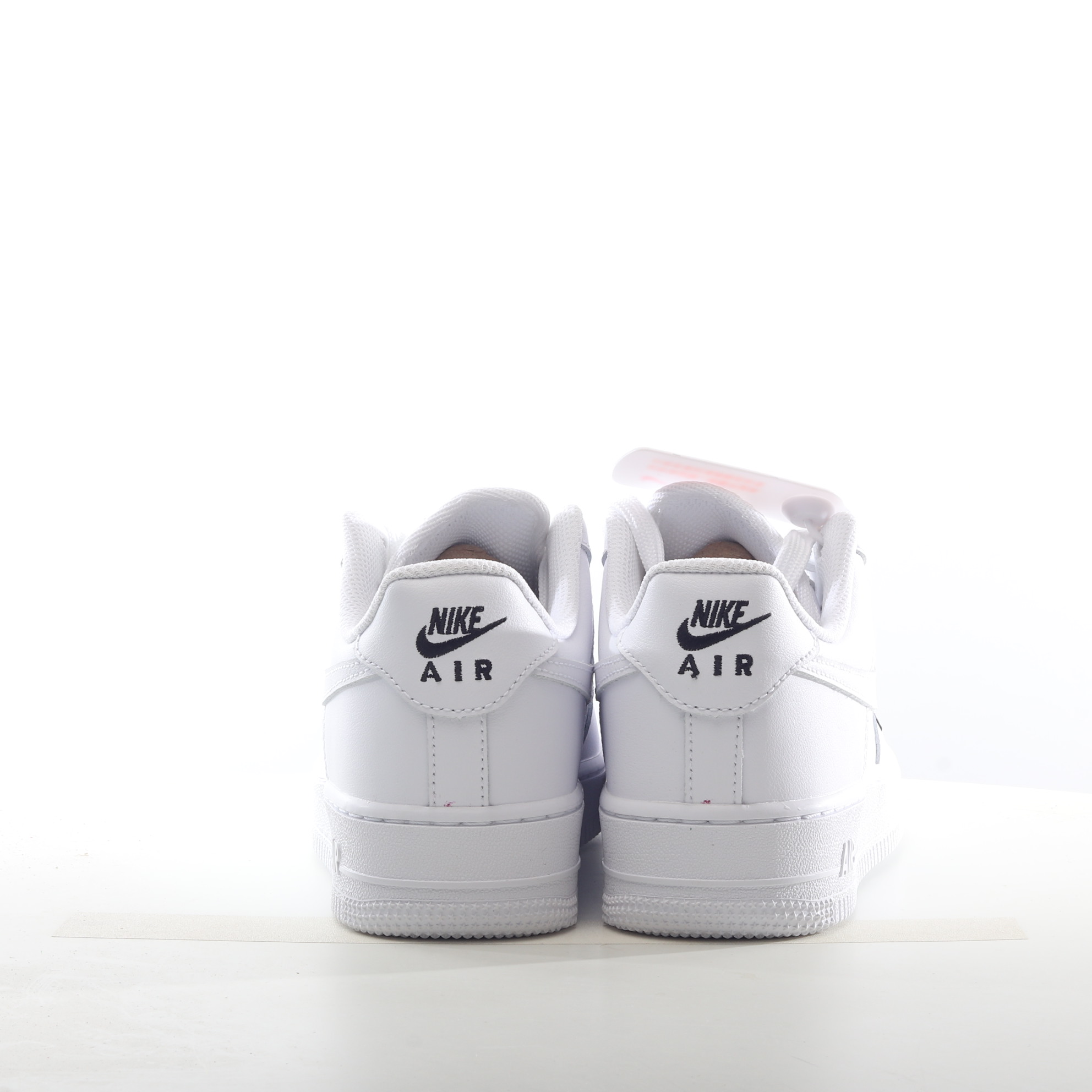 Nk Air Force 1 HF1058-133