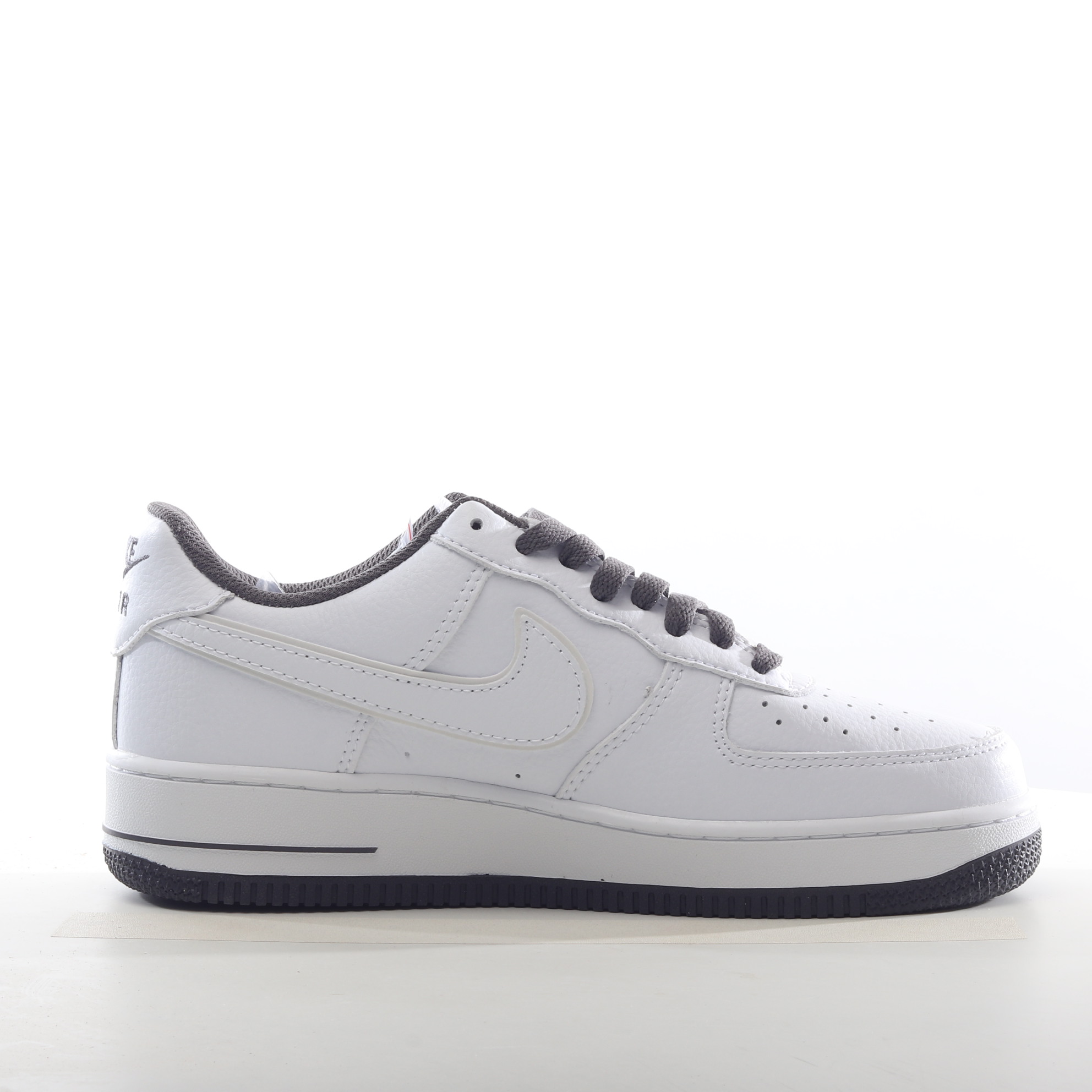 Nk Air Force 1 KT1659-010