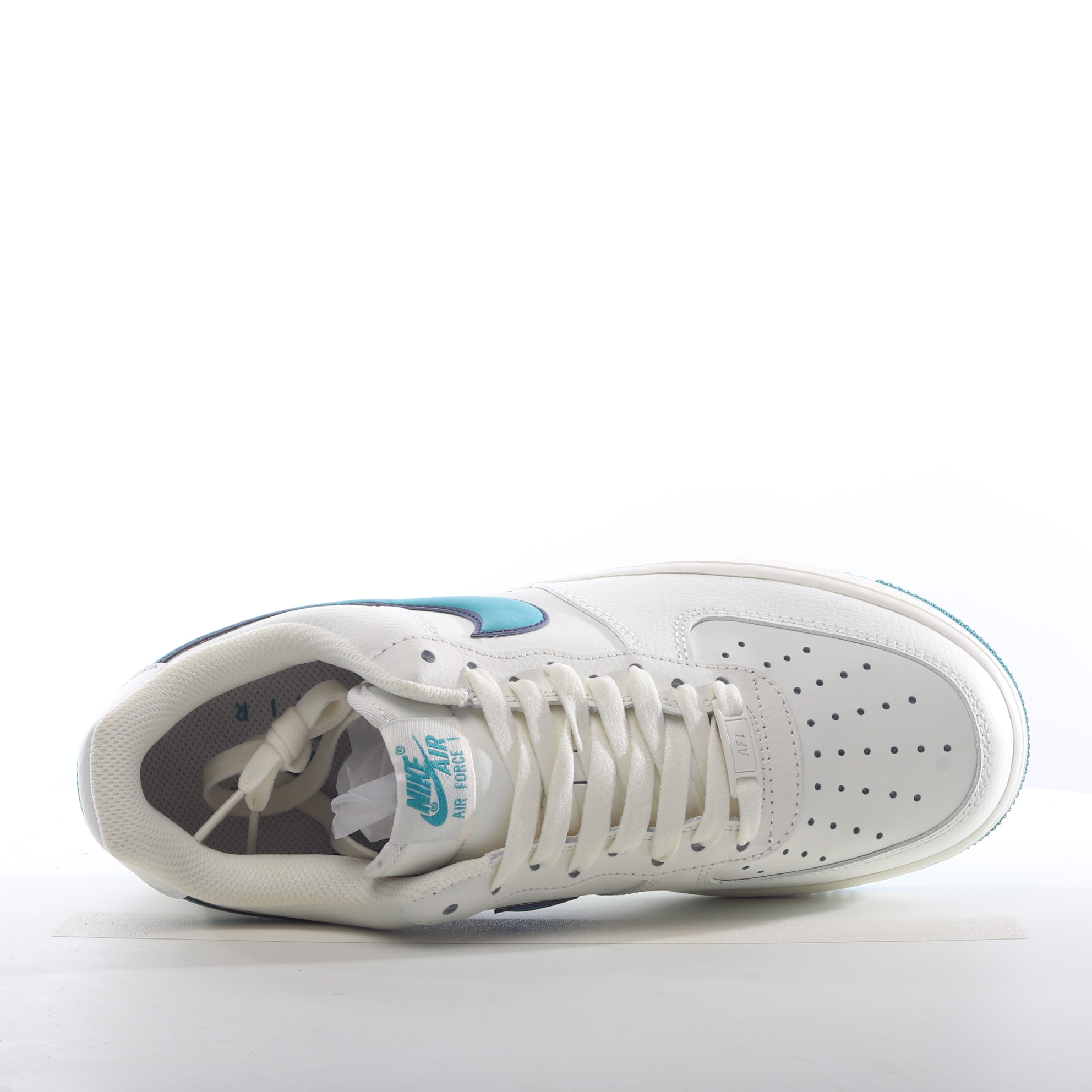 Nk Air Force 1 KK1256-659