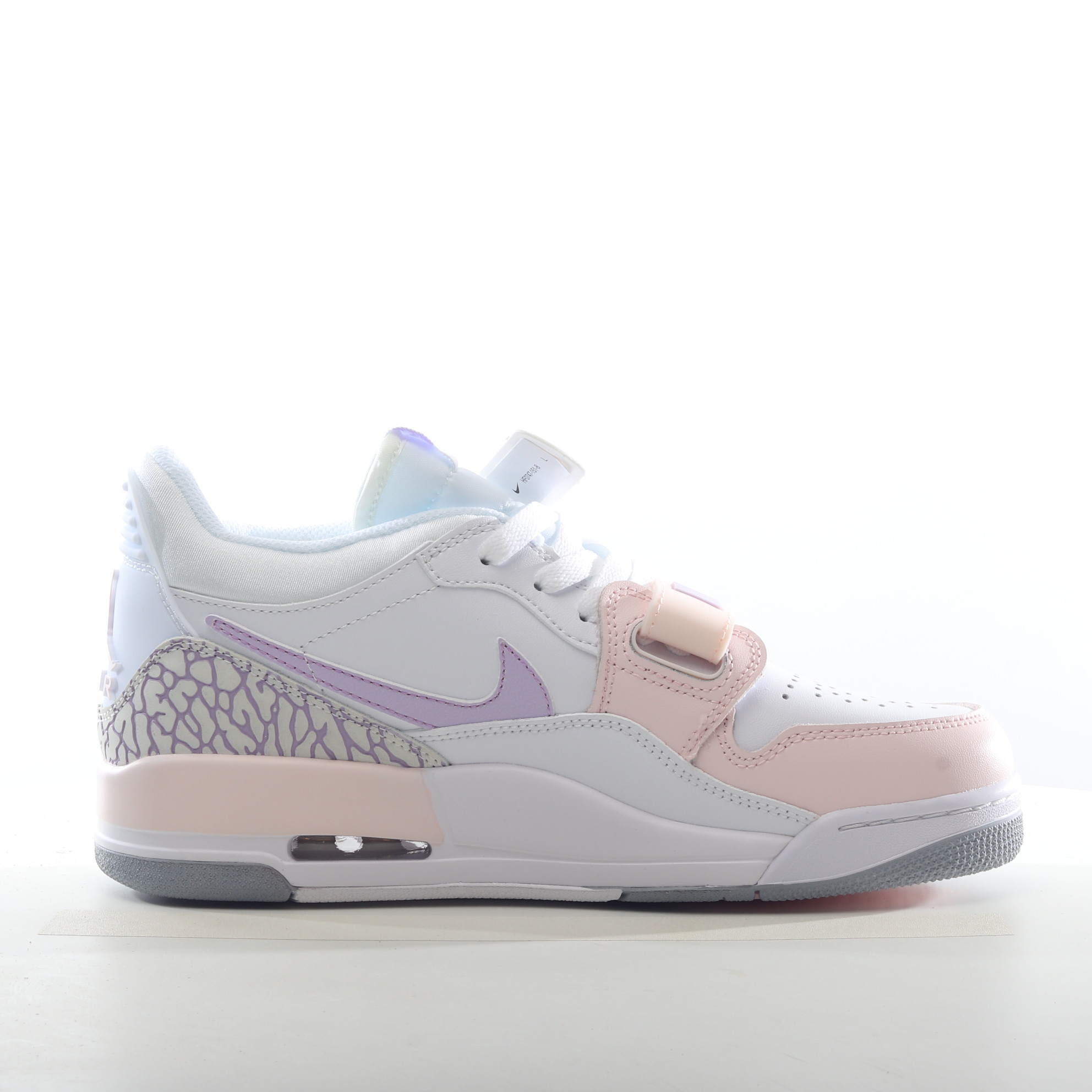 Air Jordan Legacy AJ312