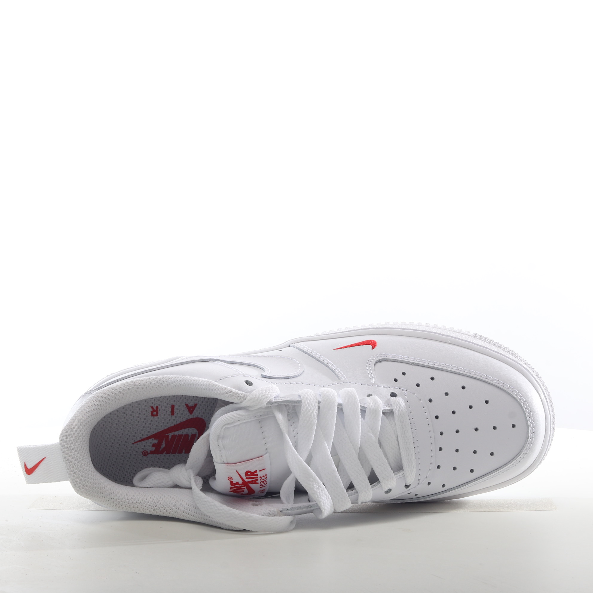 Nk Air Force 1 FZ7187-100