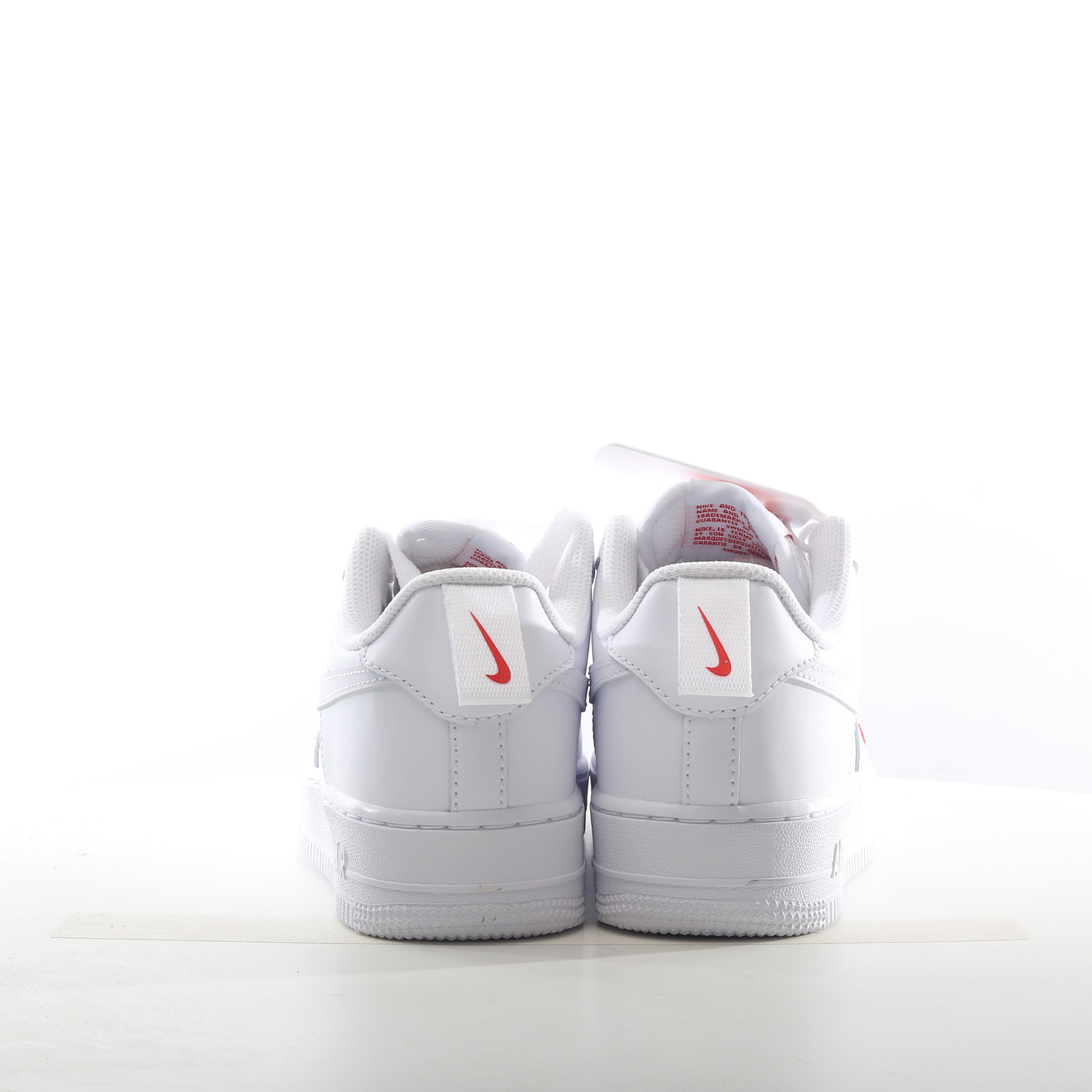 Nk Air Force 1 FZ7187-100