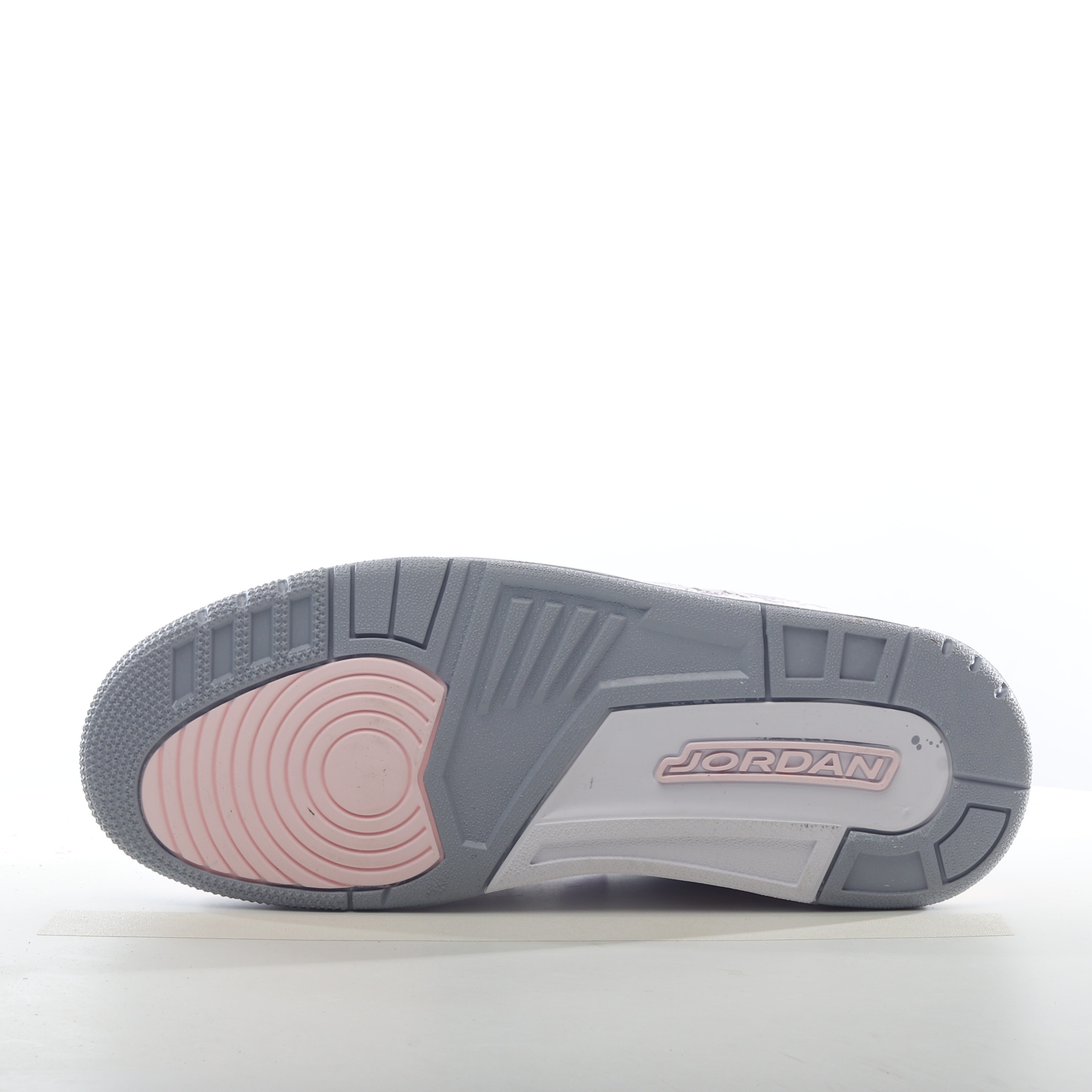 Air Jordan Legacy AJ312