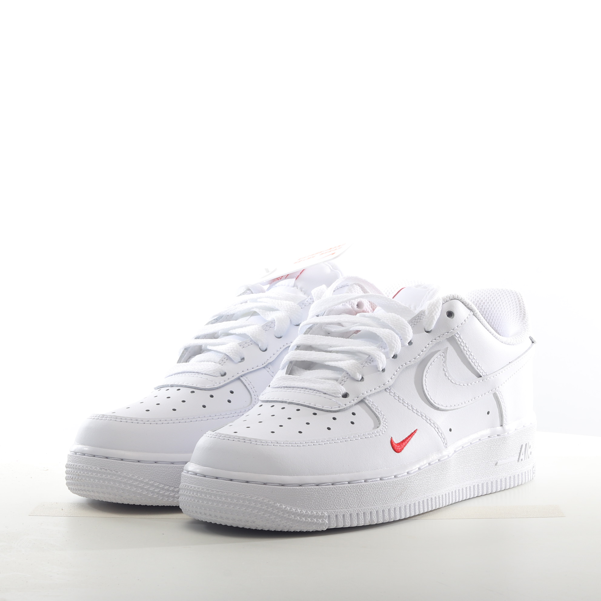 Nk Air Force 1 FZ7187-100
