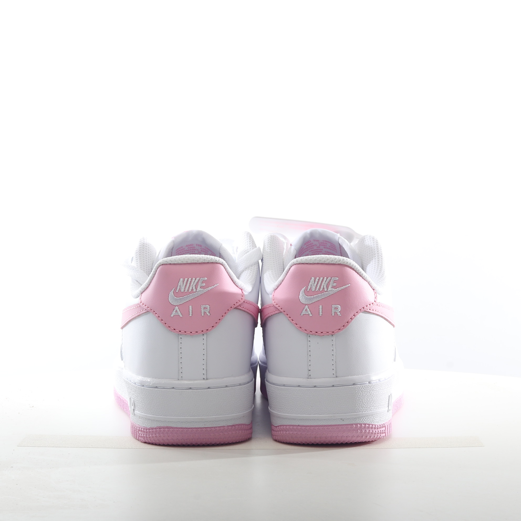 Nk Air Force 1 FJ4146-101