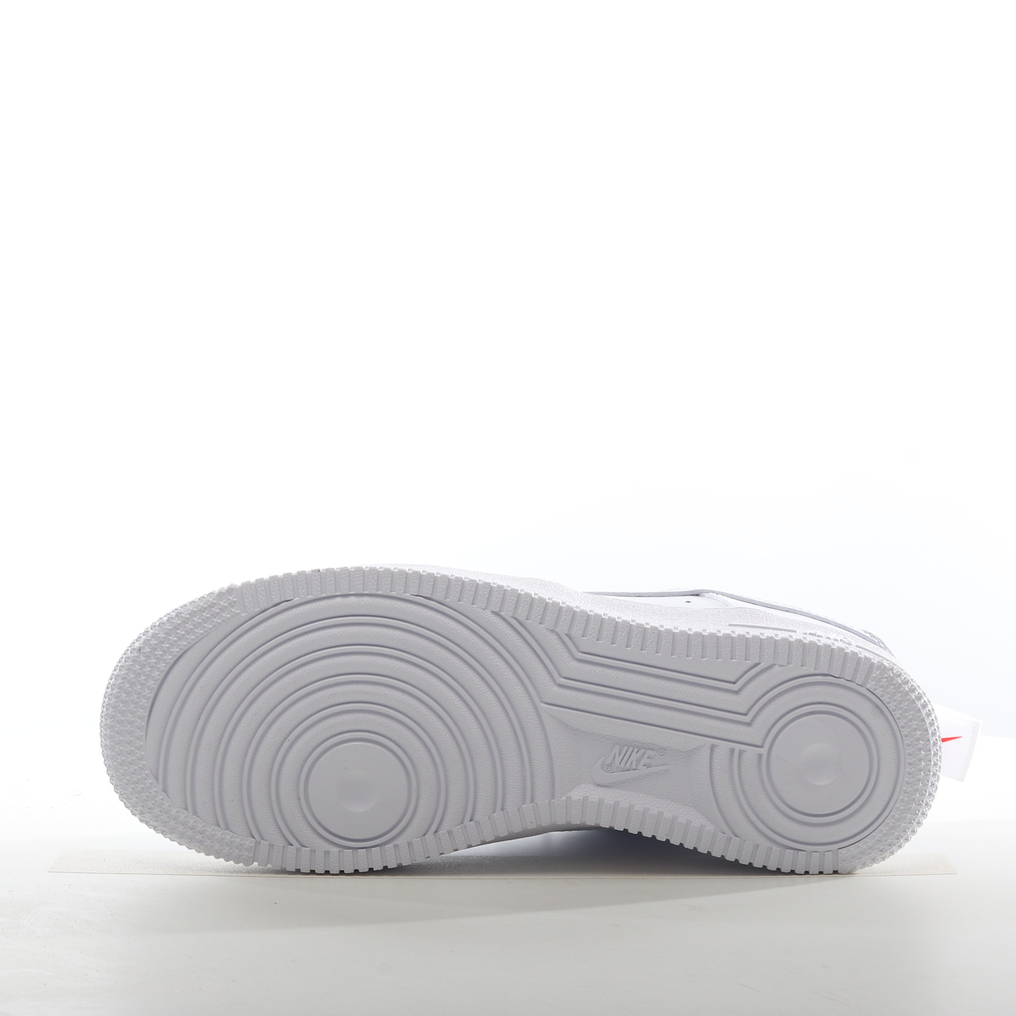 Nk Air Force 1 FZ7187-100