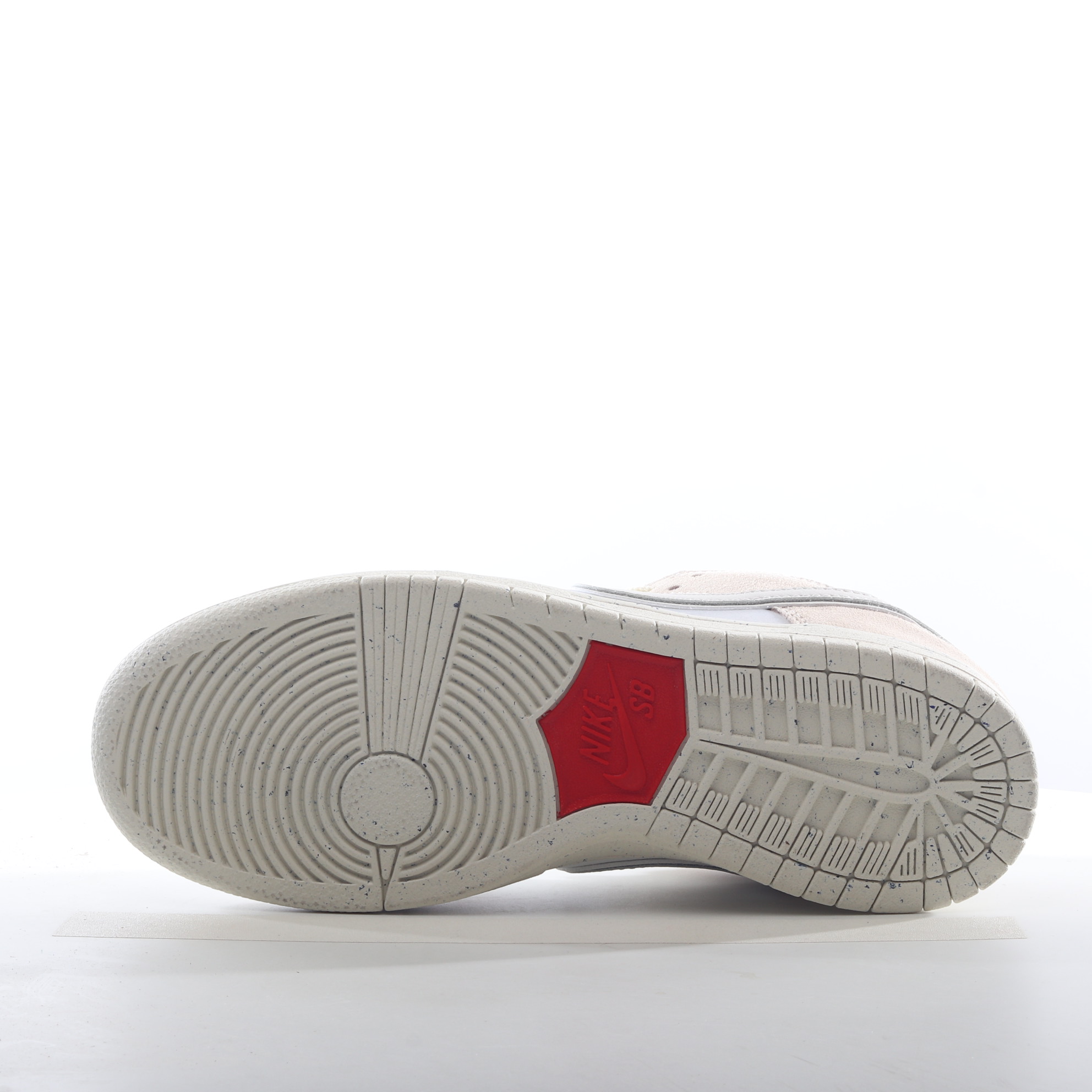 Nike SB Dunk Low FZ5654-100