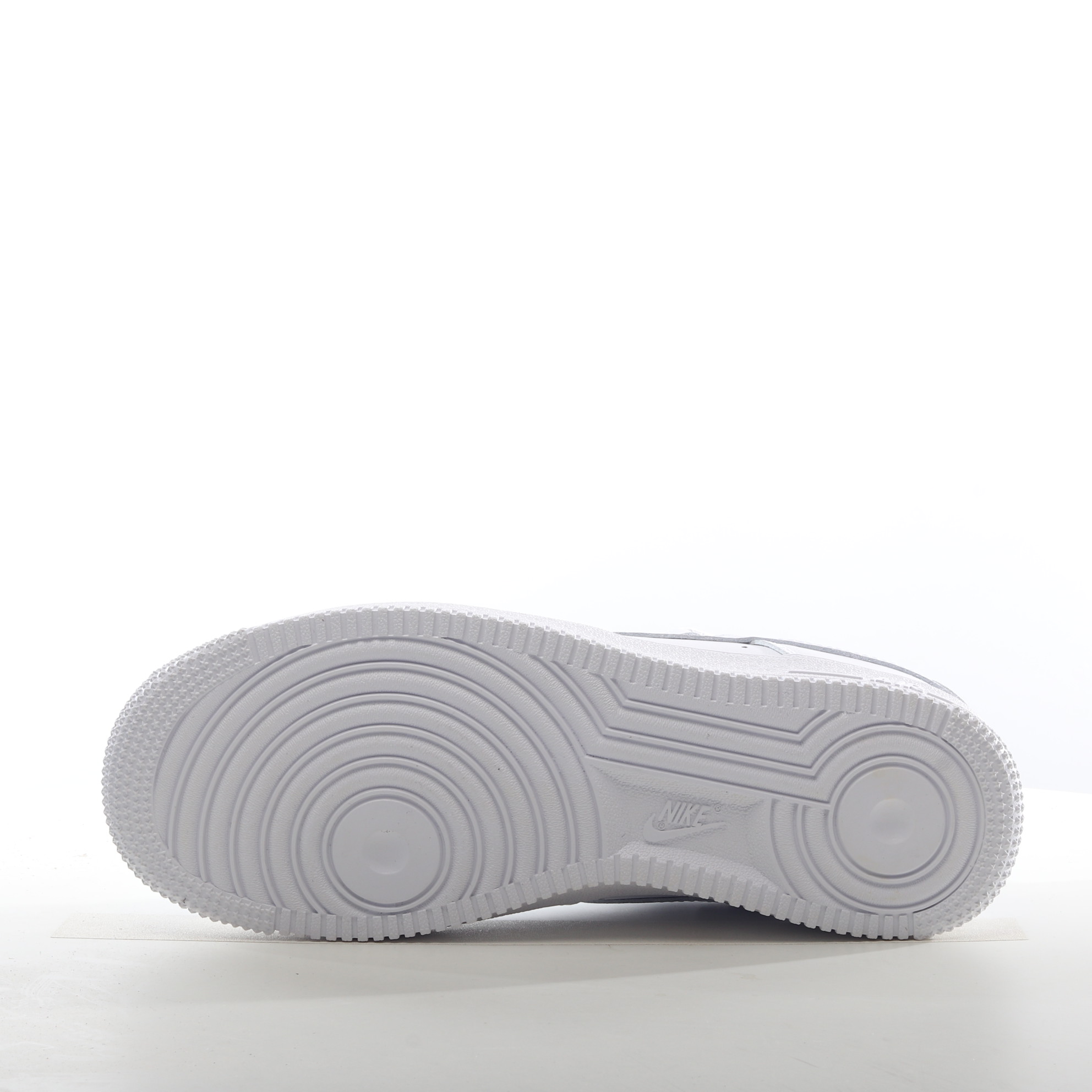 Nk Air Force 1 HF1058-133