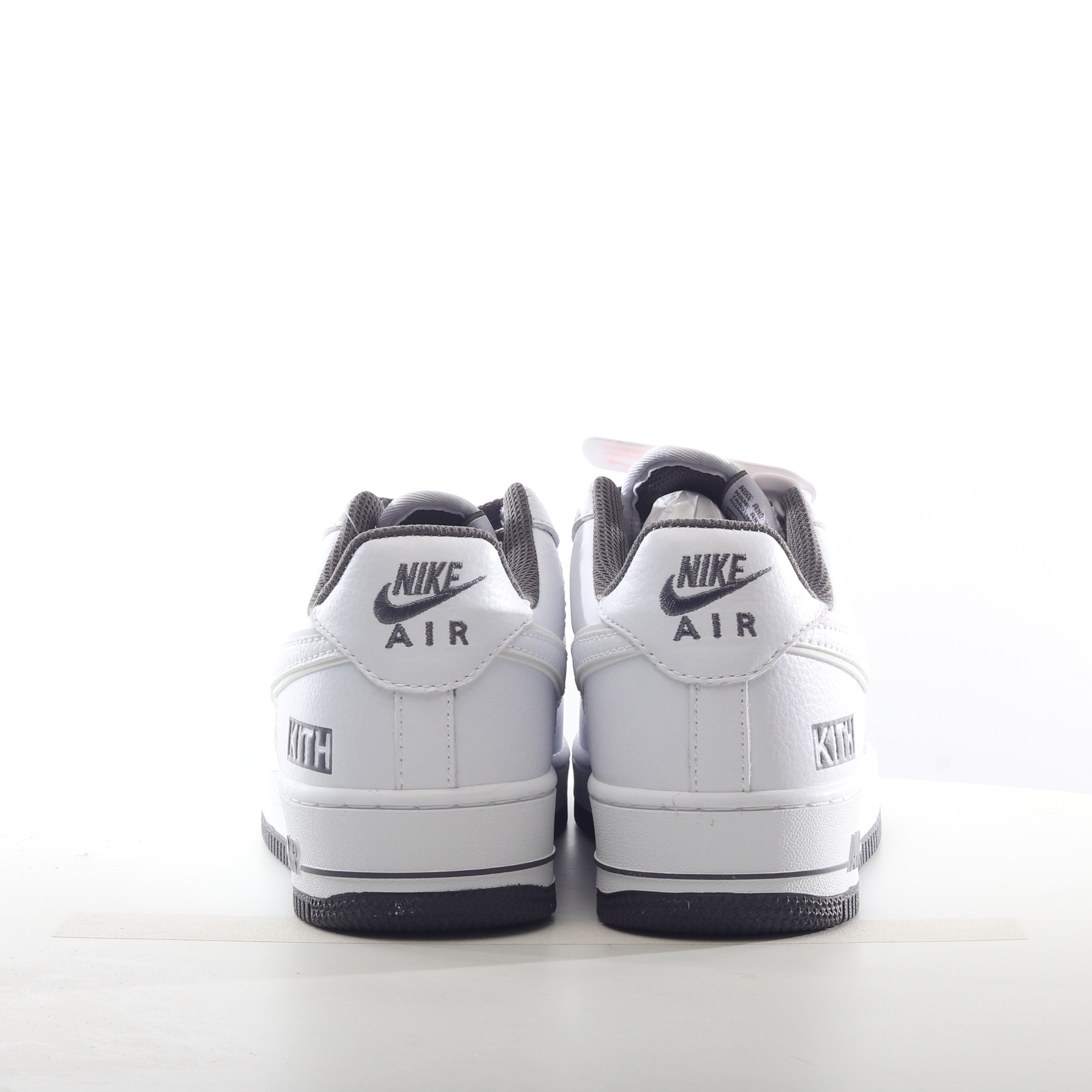 Nk Air Force 1 KT1659-010