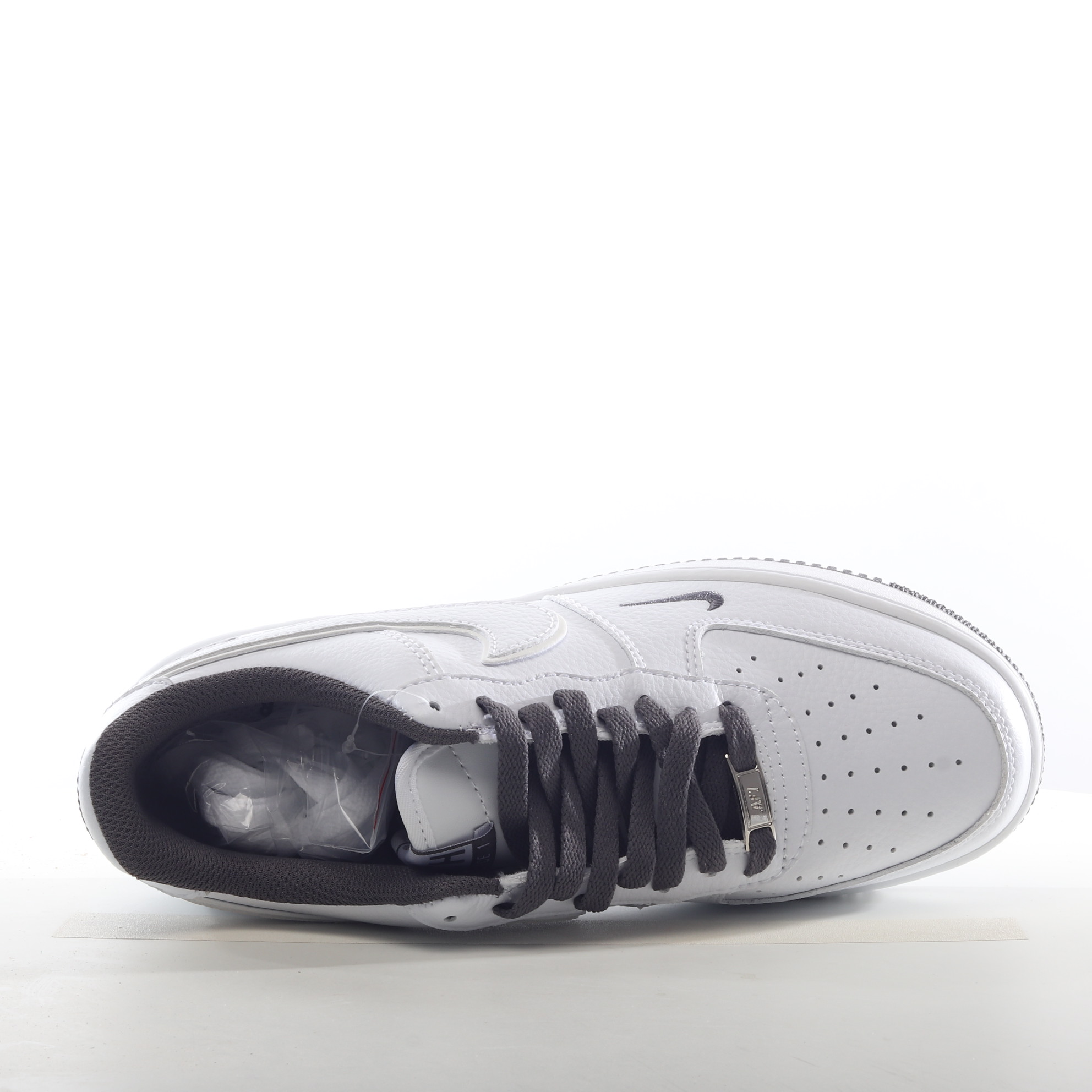 Nk Air Force 1 KT1659-010