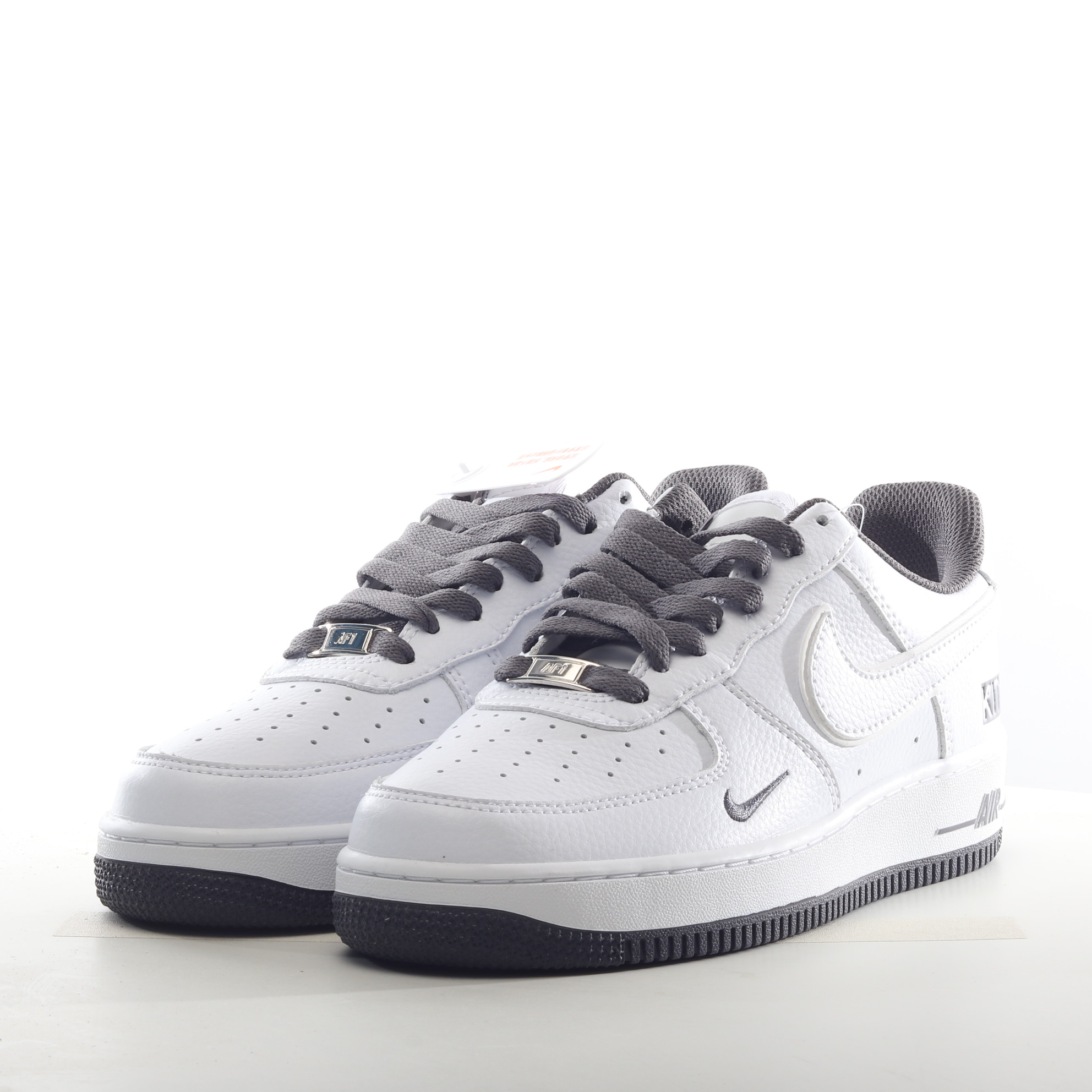 Nk Air Force 1 KT1659-010