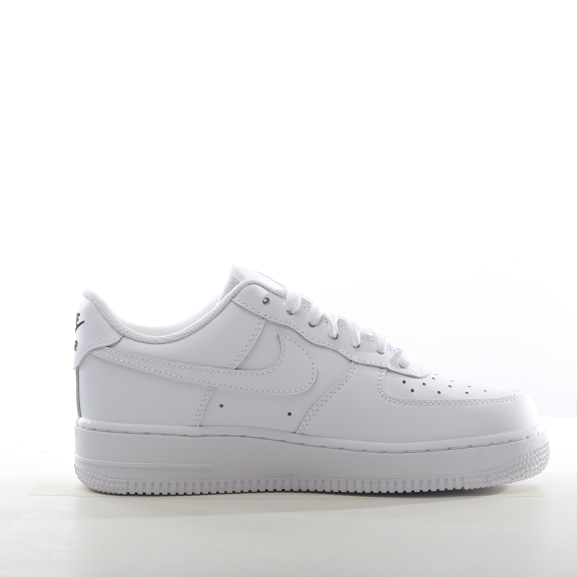 Nk Air Force 1 HF1058-133