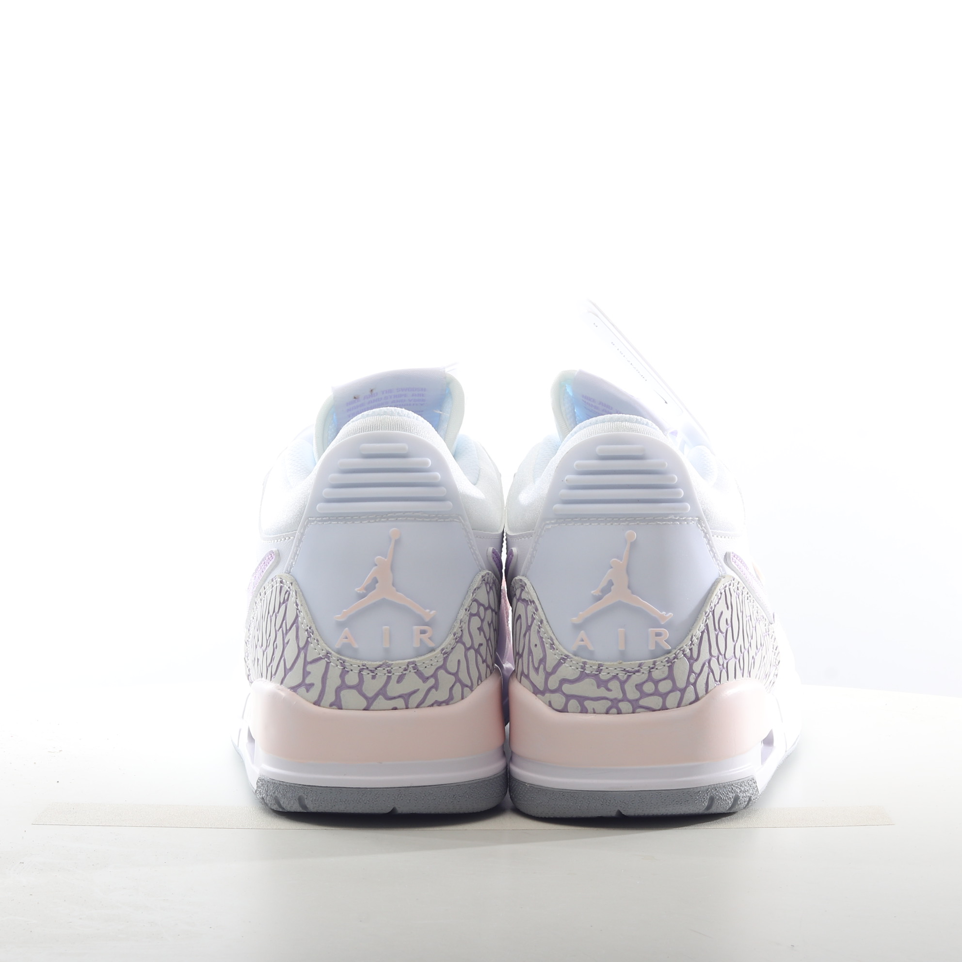 Air Jordan Legacy AJ312