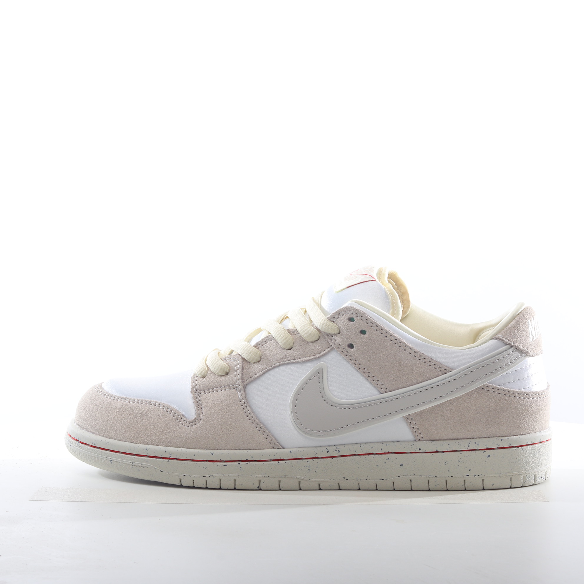 Nike SB Dunk Low FZ5654-100