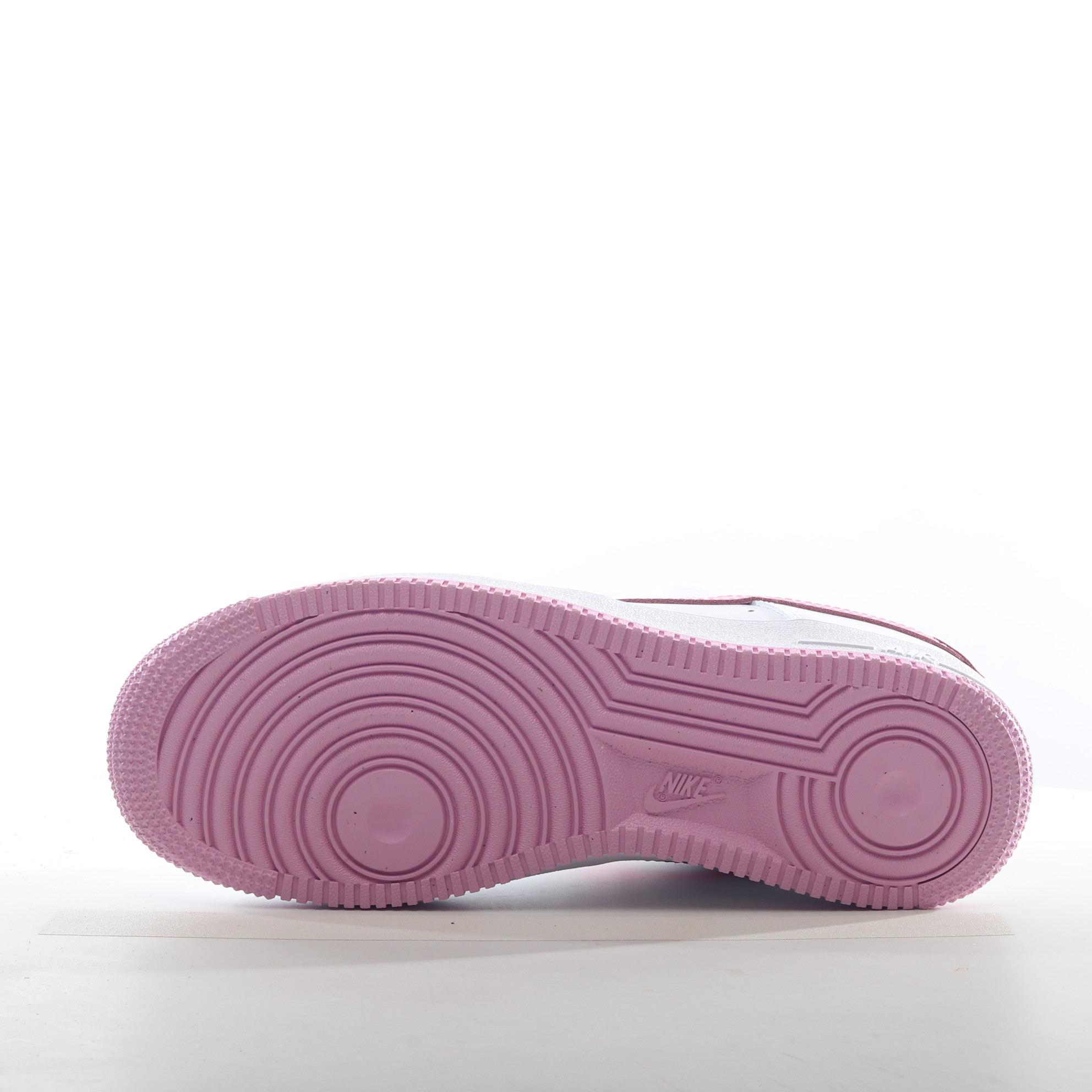 Nk Air Force 1 FJ4146-101