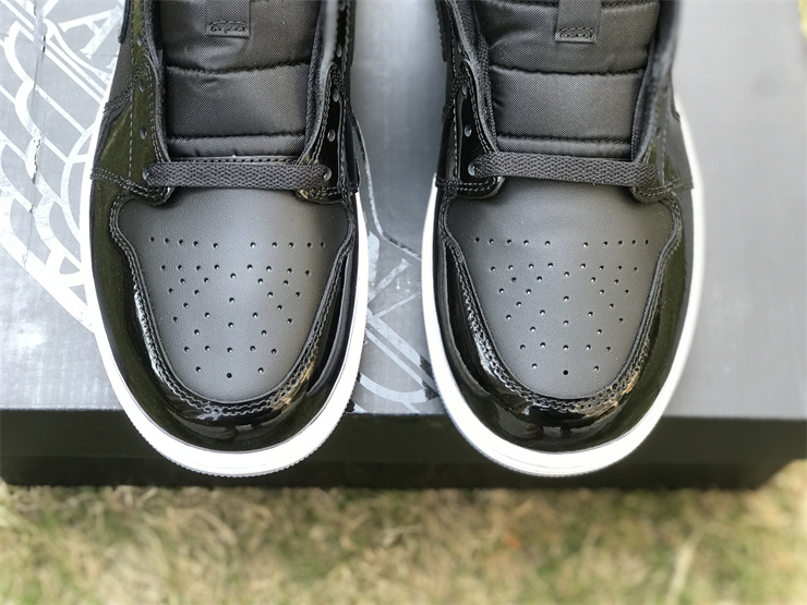 Air Jordan 1 Mid DV1308-004