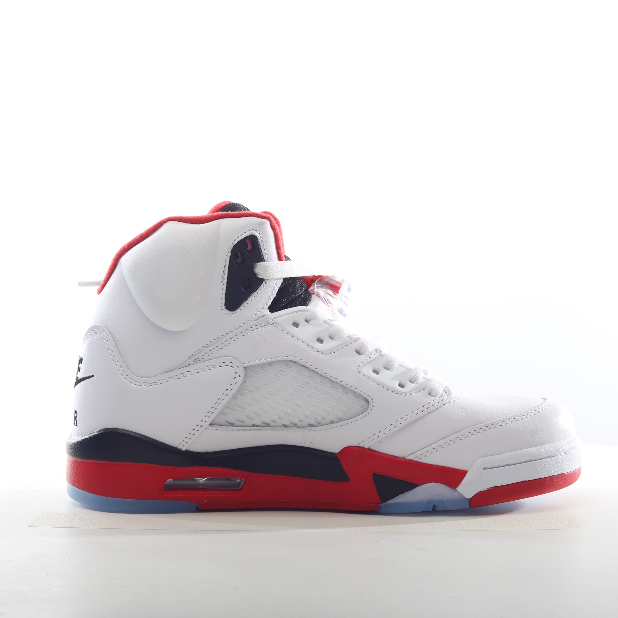 Air Jordan 5 Retro 136027-120