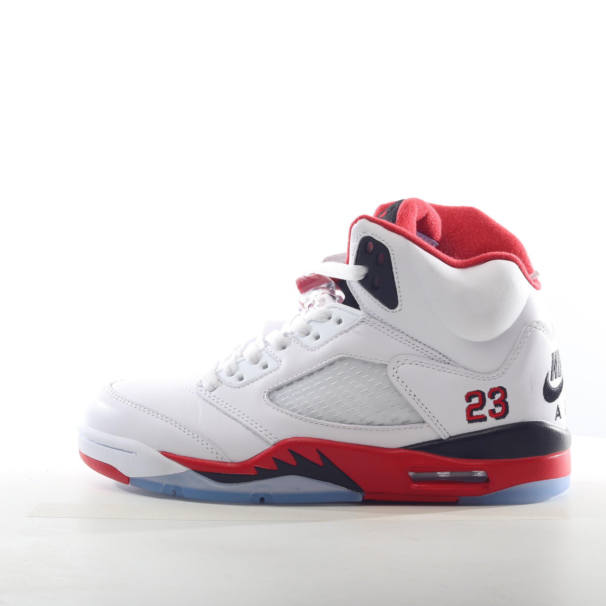Air Jordan 5 Retro 136027-120