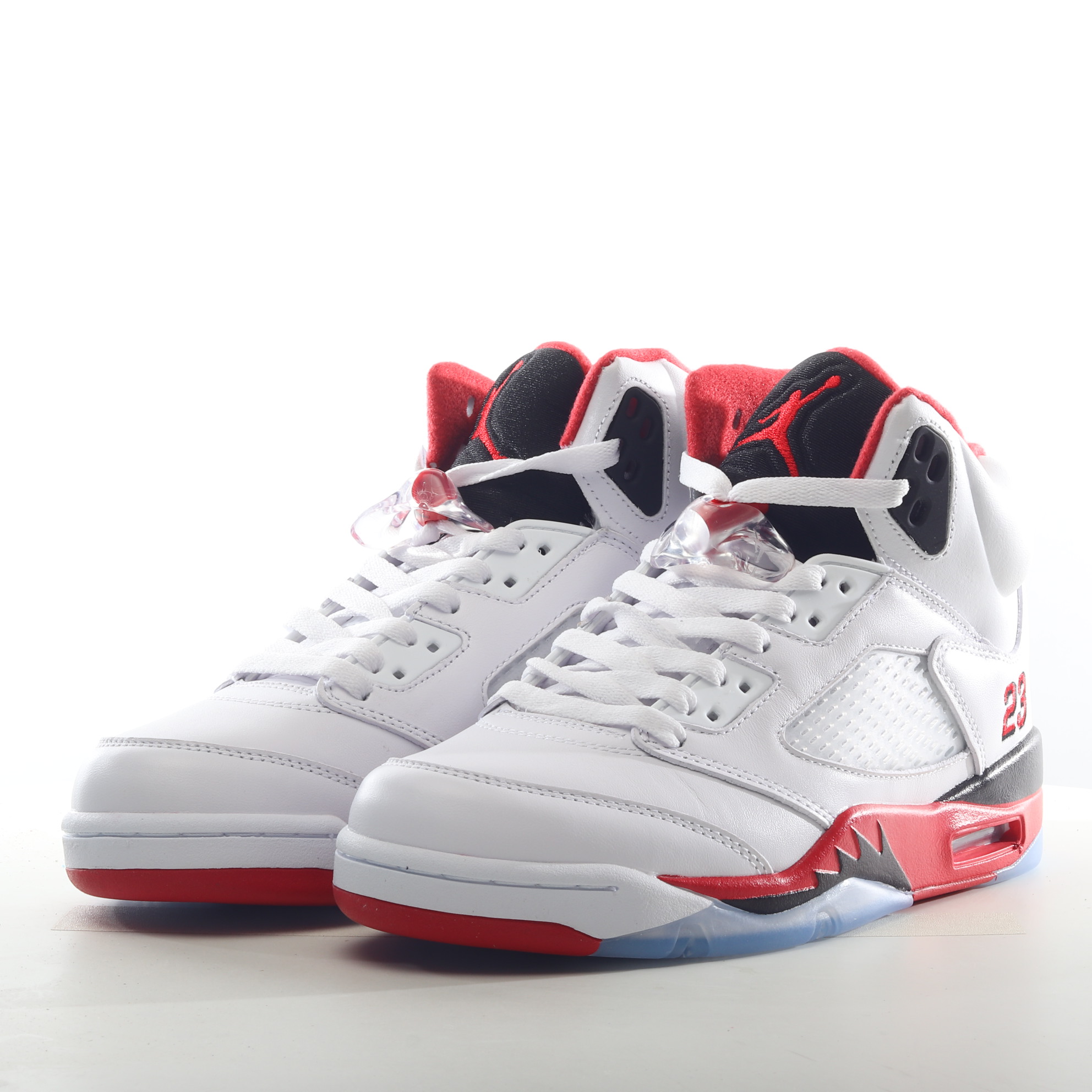 Air Jordan 5 Retro 136027-120
