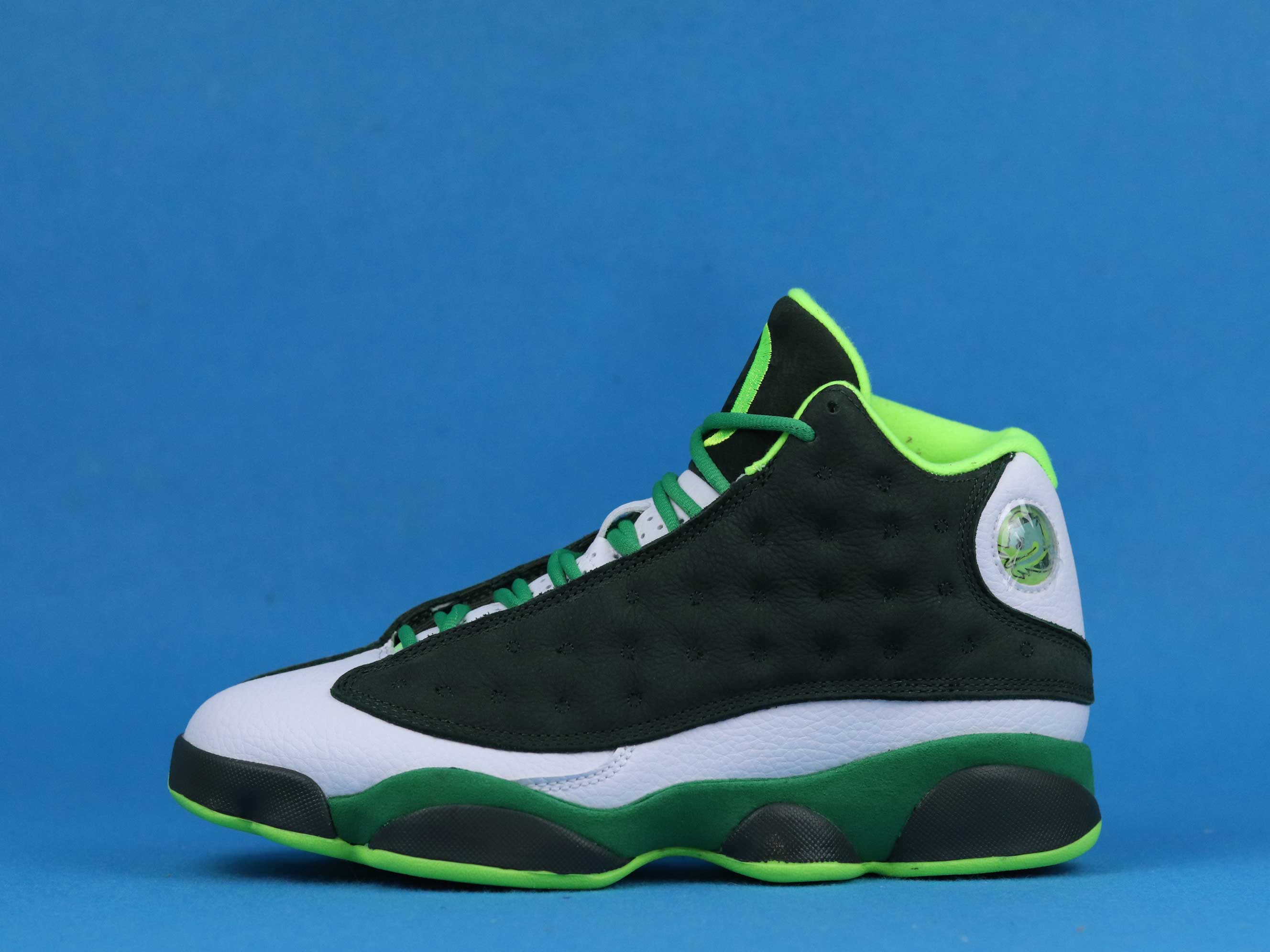 Air Jordan 13  AR4309-313