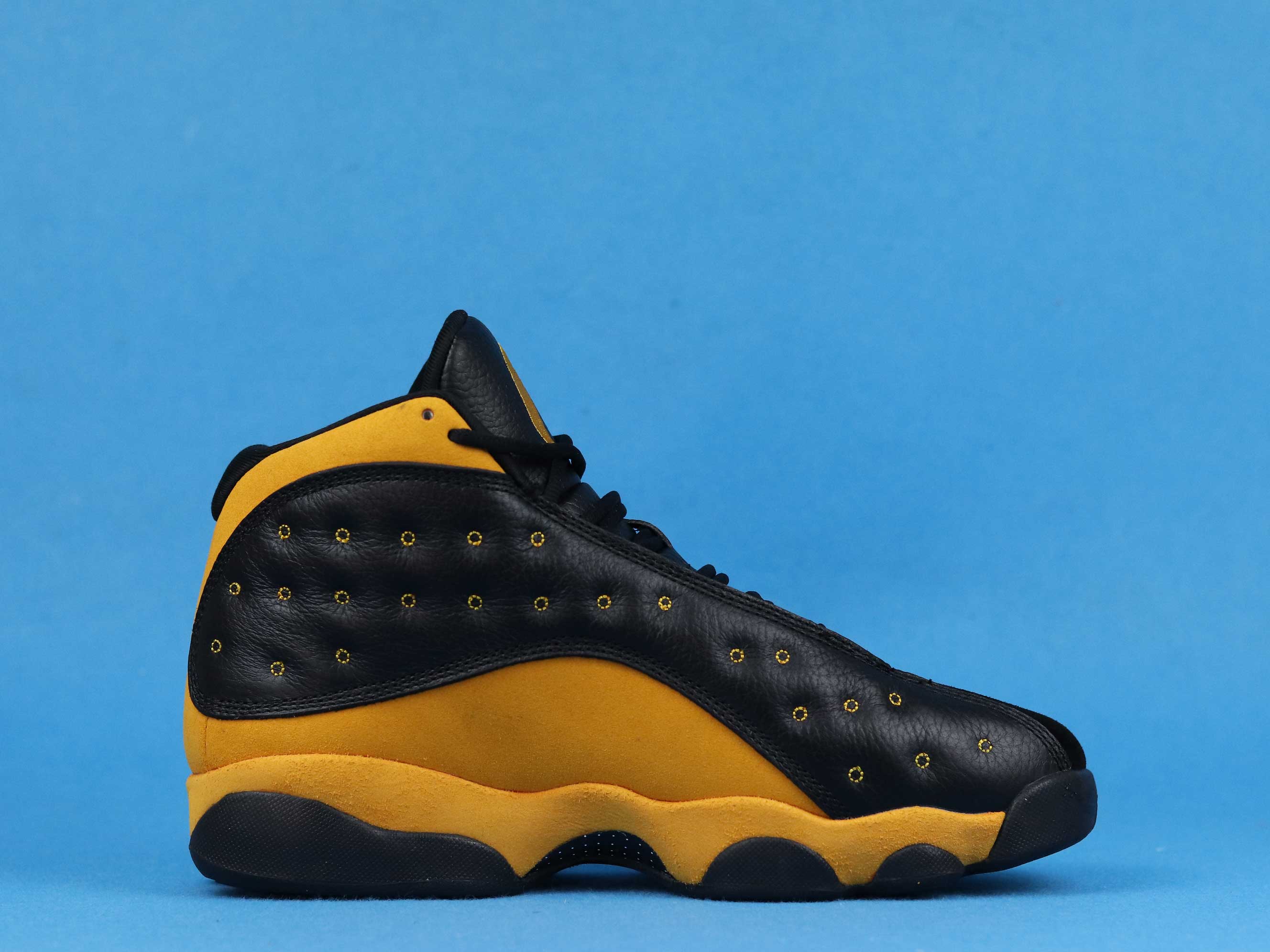 Air Jordan 13 AR4390-035