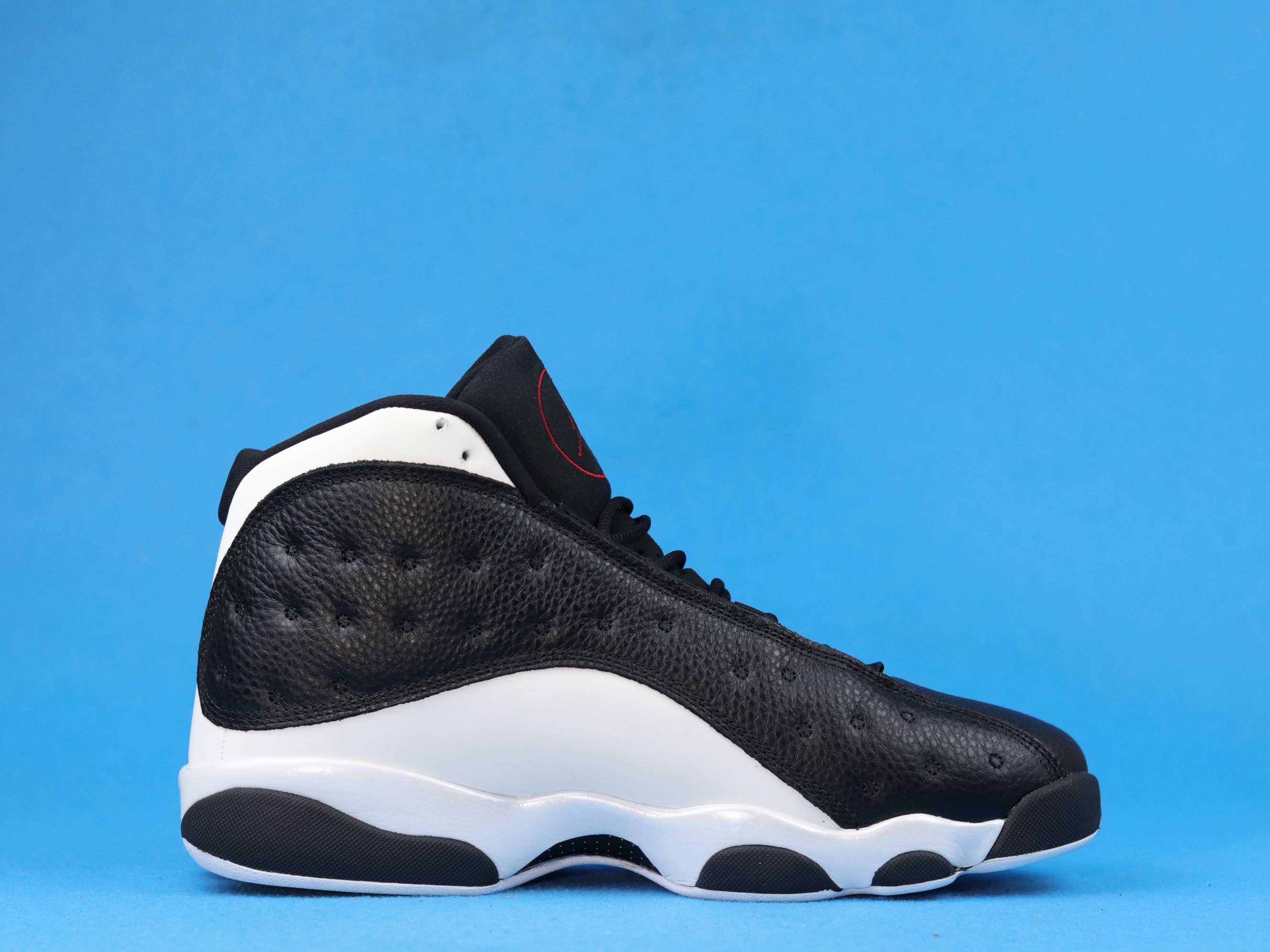 Air Jordan 13 “Reverse He Got Game”