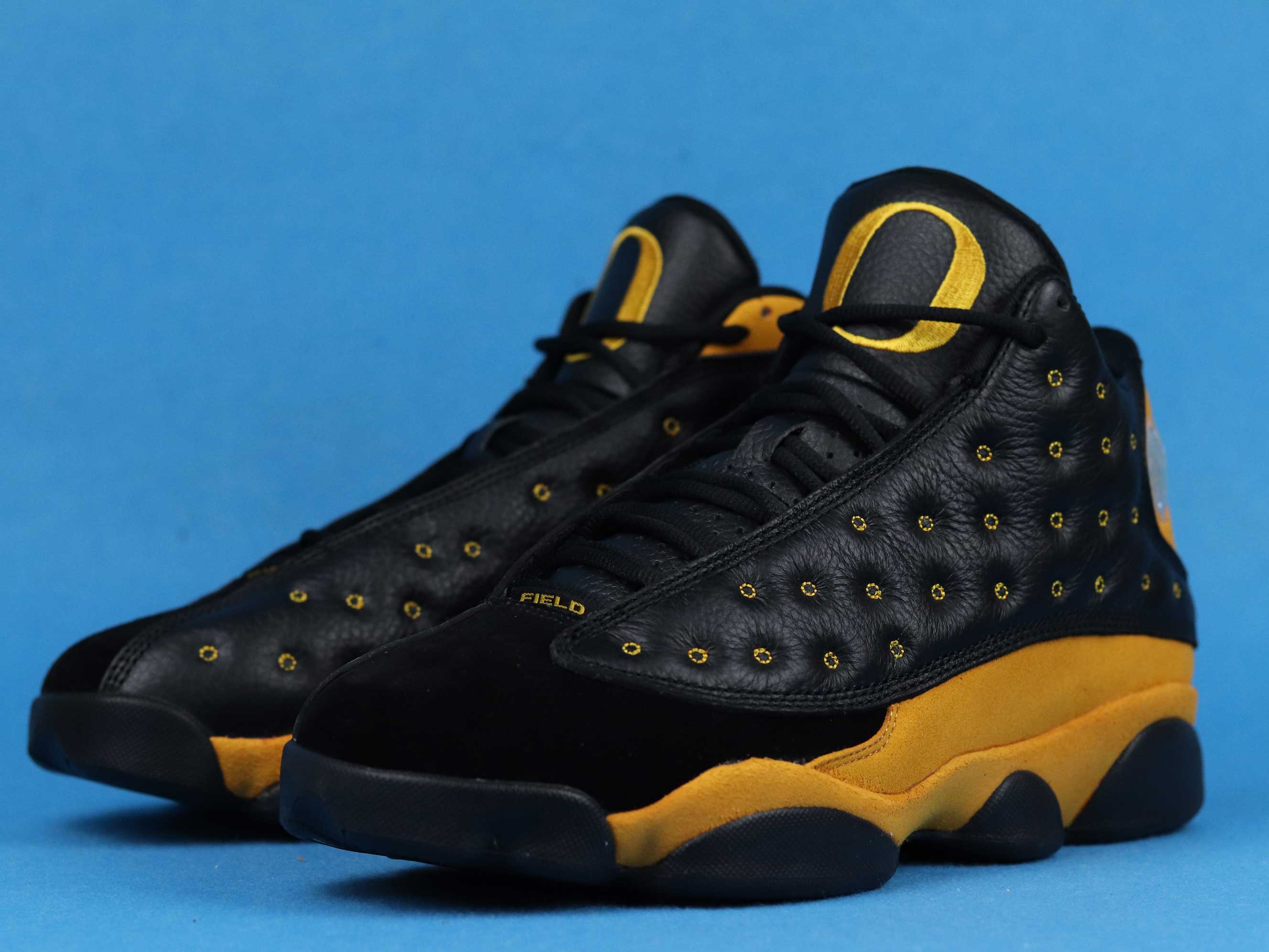 Air Jordan 13 AR4390-035