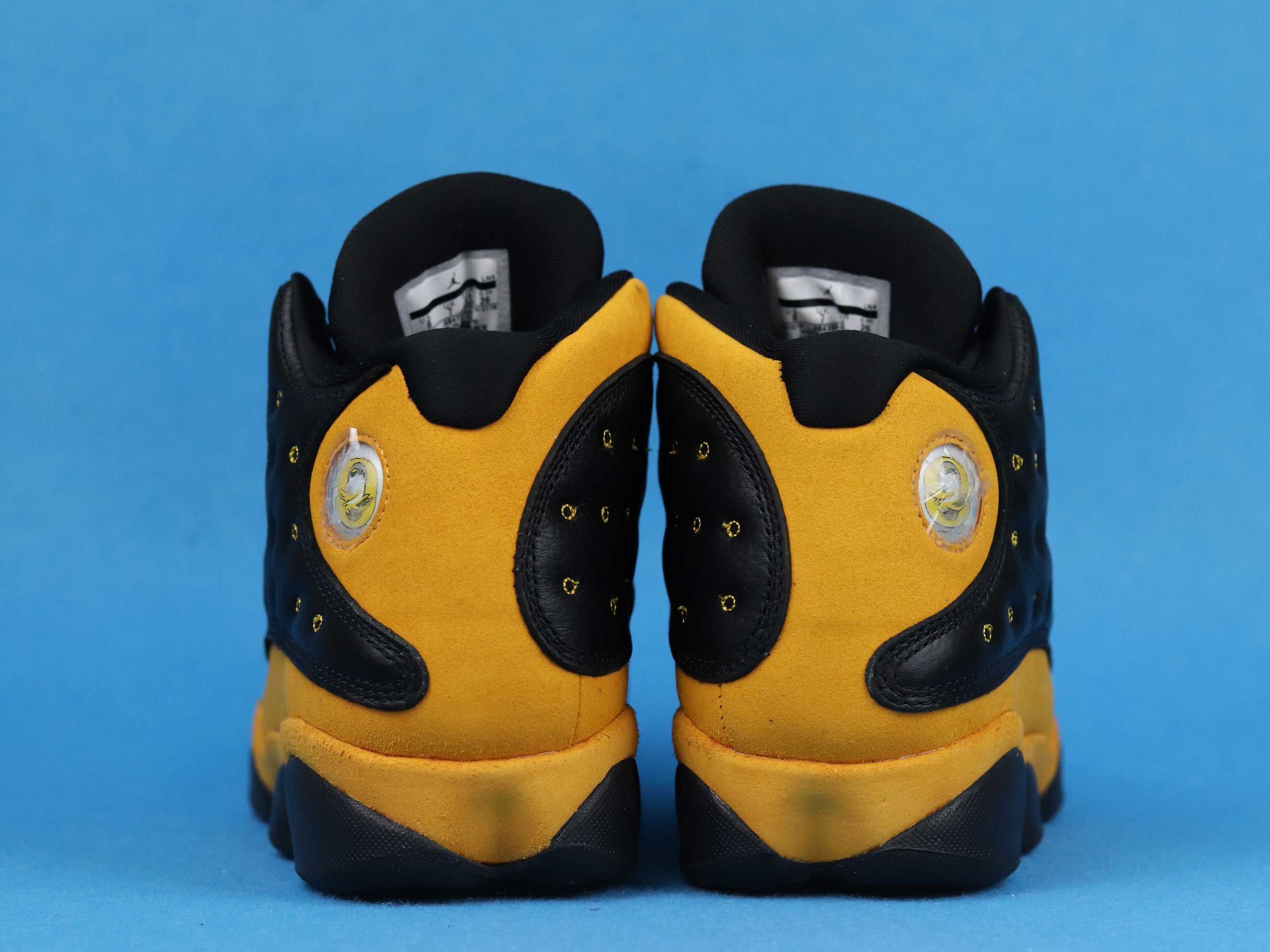 Air Jordan 13 AR4390-035