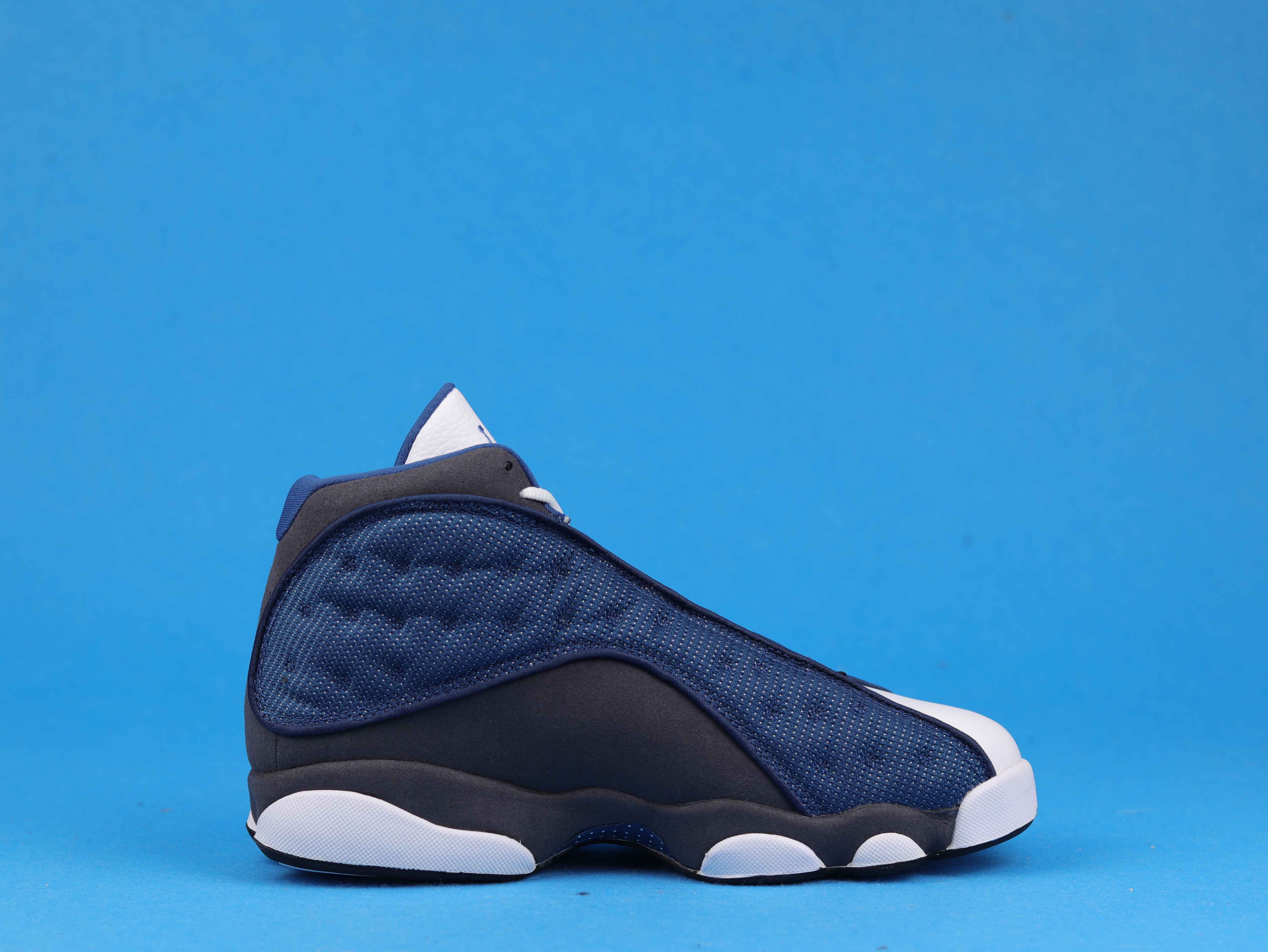 Air Jordan 13 RETRO GIGI 414571-401