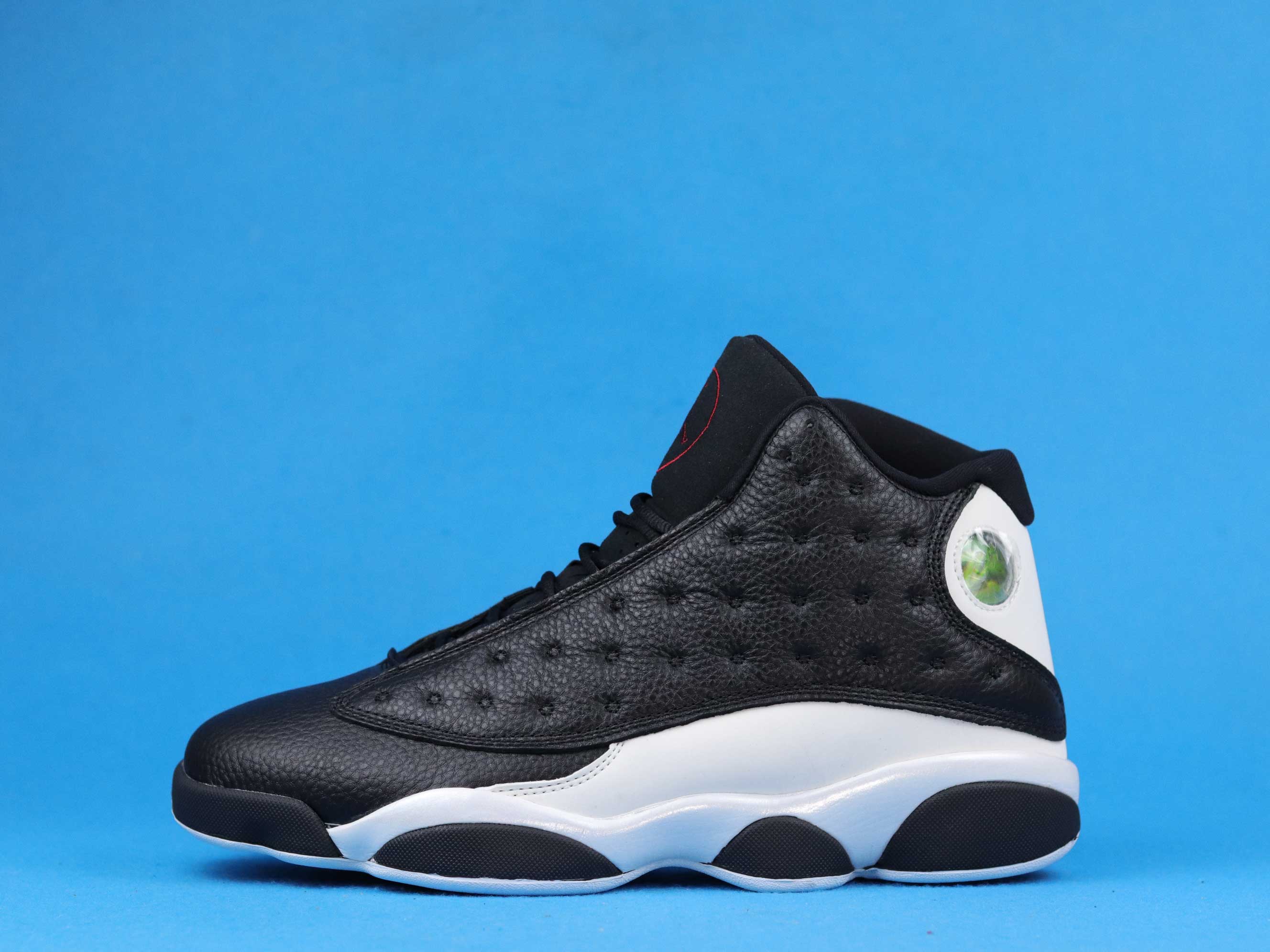 Air Jordan 13 “Reverse He Got Game”