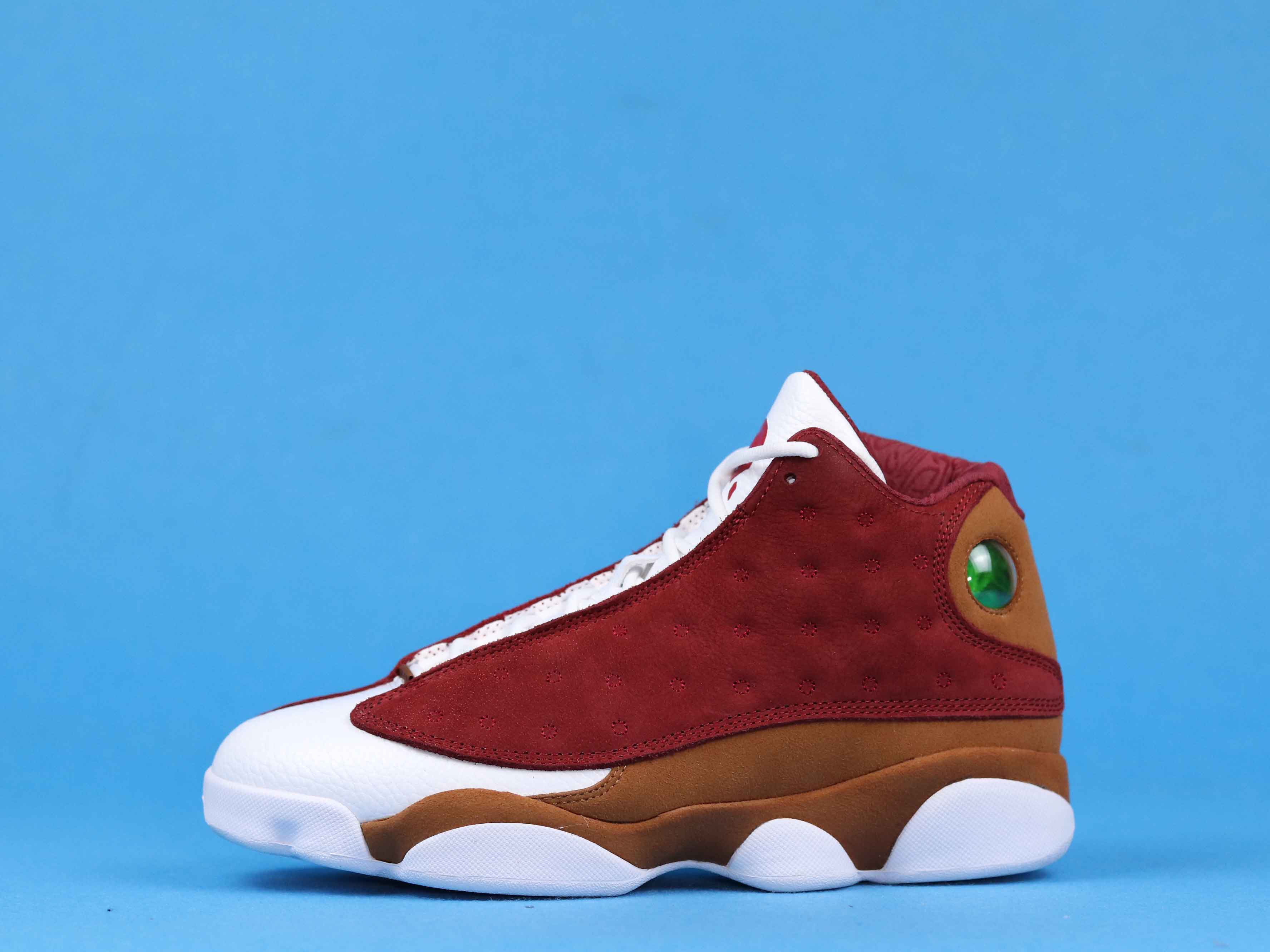 Air Jordan 13 Retro “Bin 23 ”