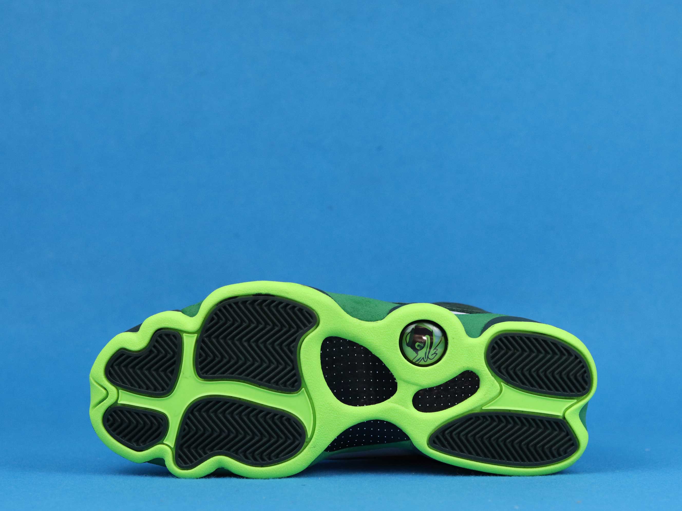 Air Jordan 13  AR4309-313