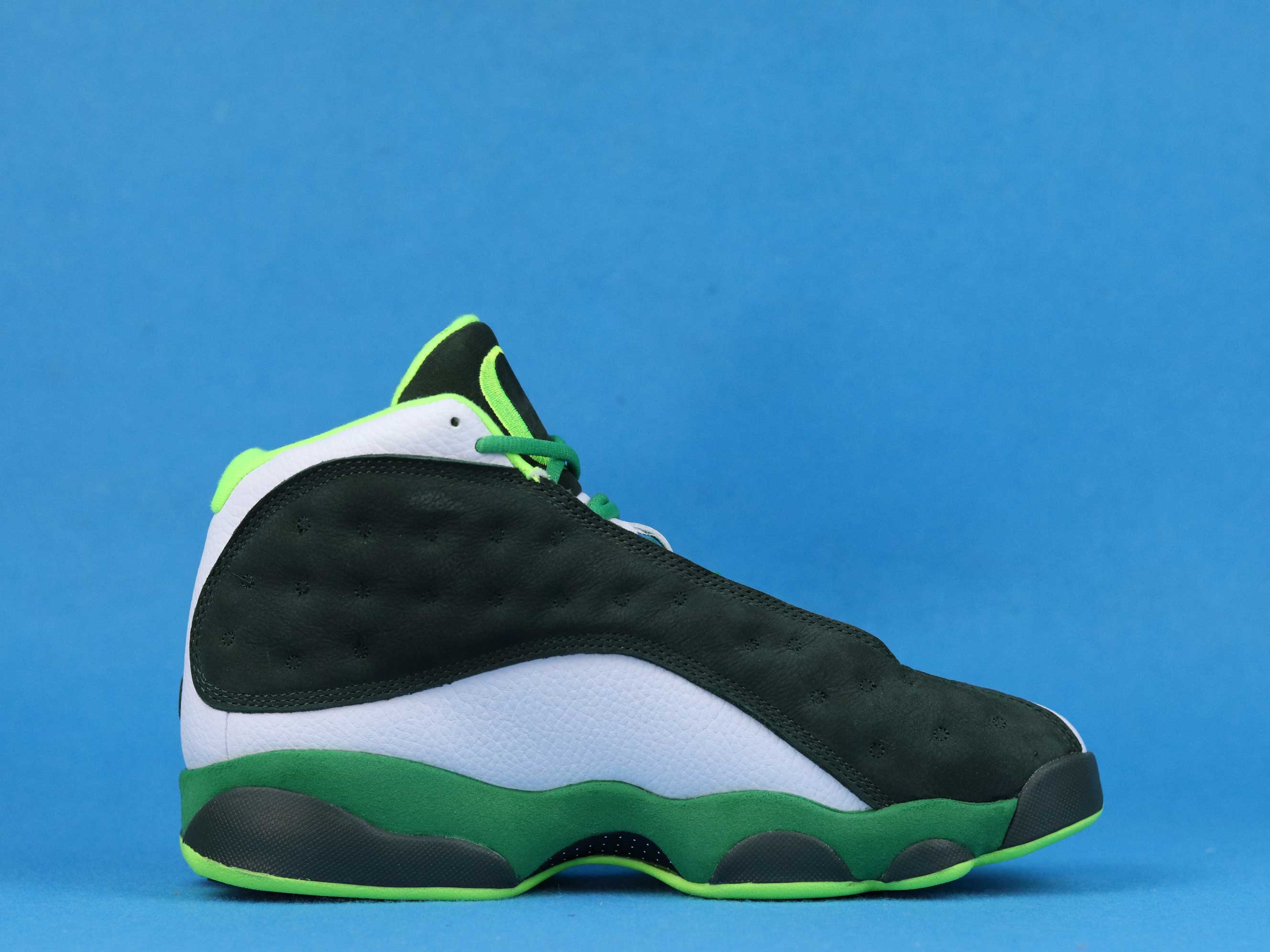 Air Jordan 13  AR4309-313