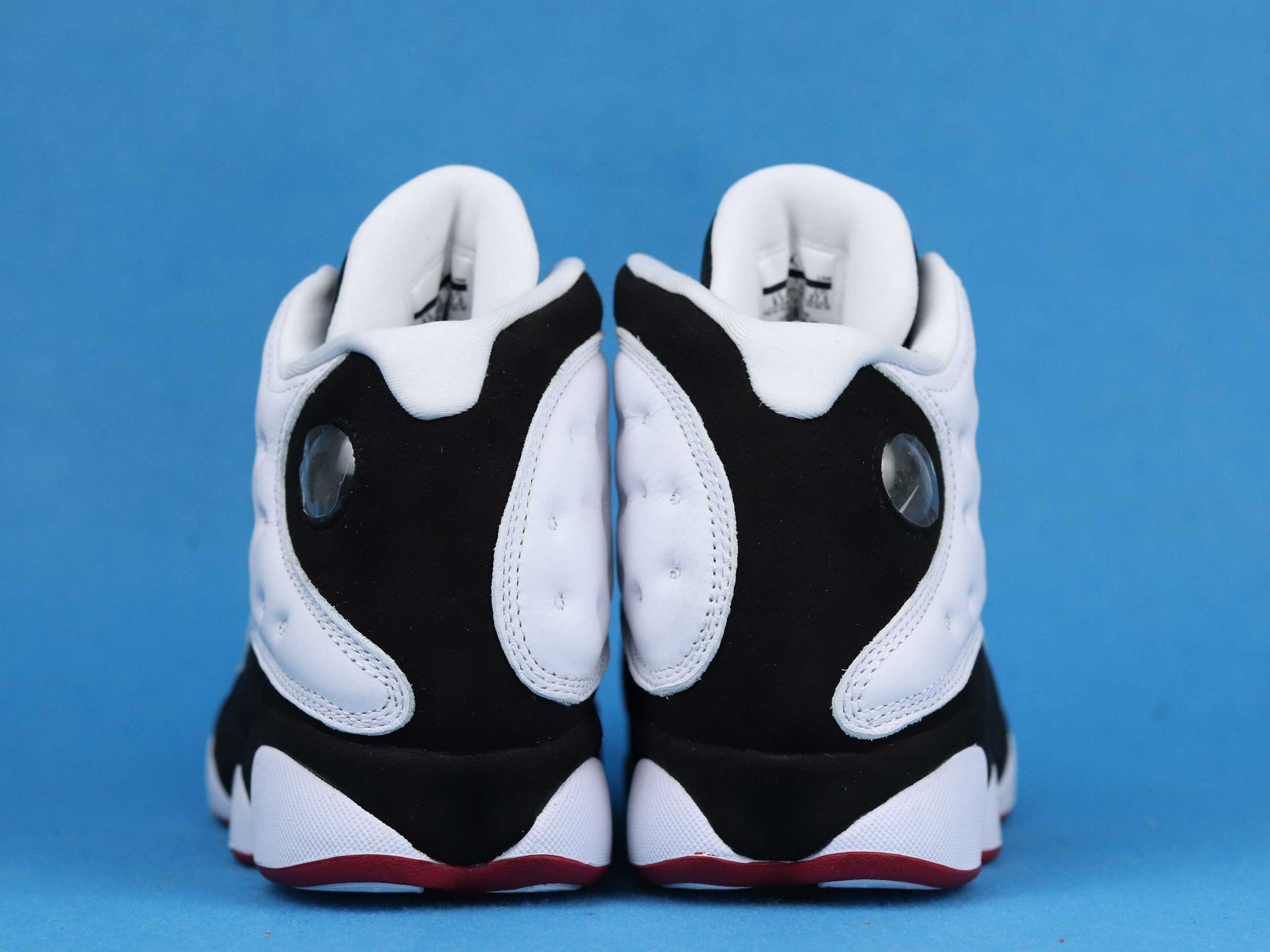 Air Jordan 13 “He Got Game”