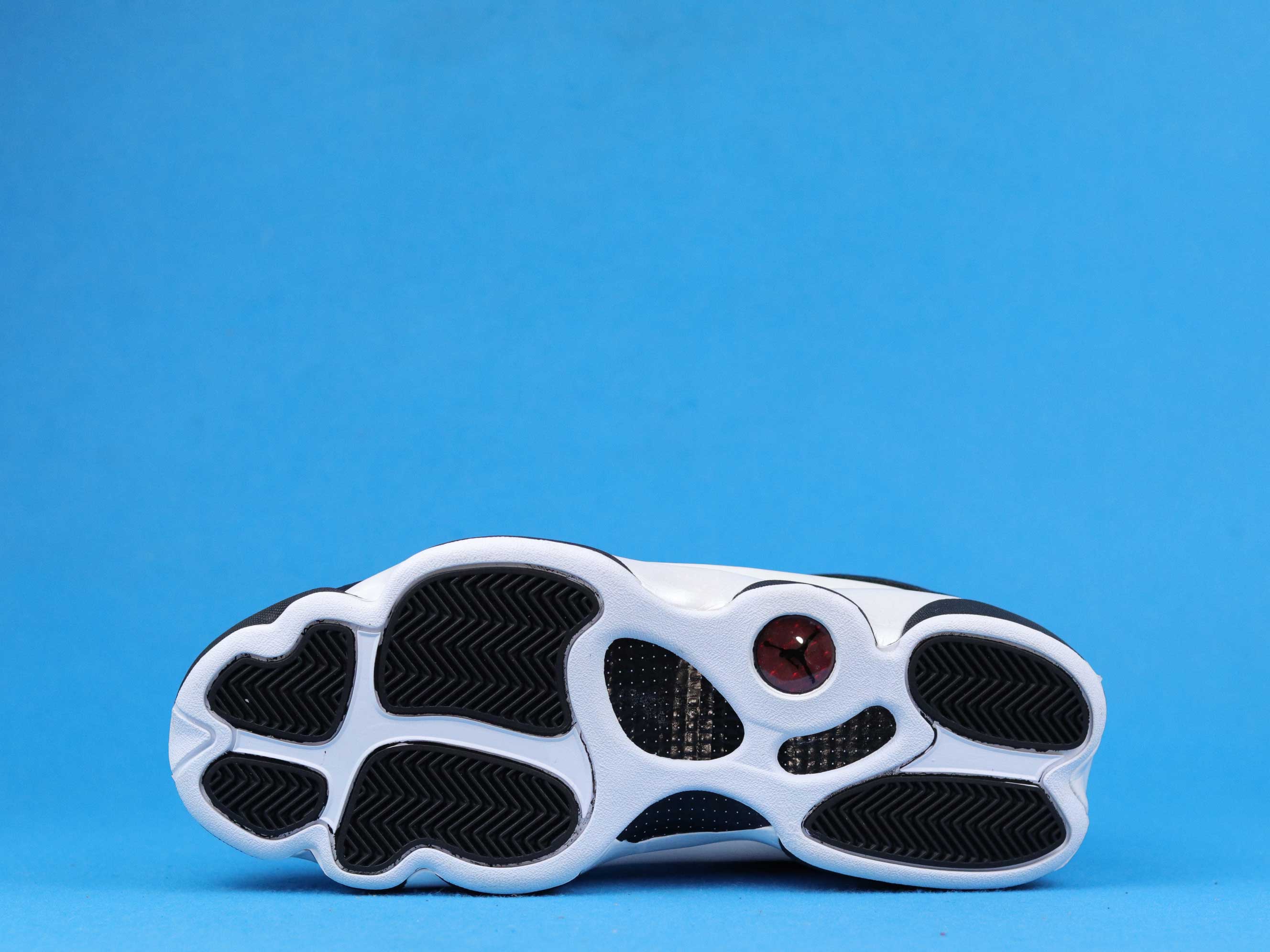 Air Jordan 13 “Reverse He Got Game”