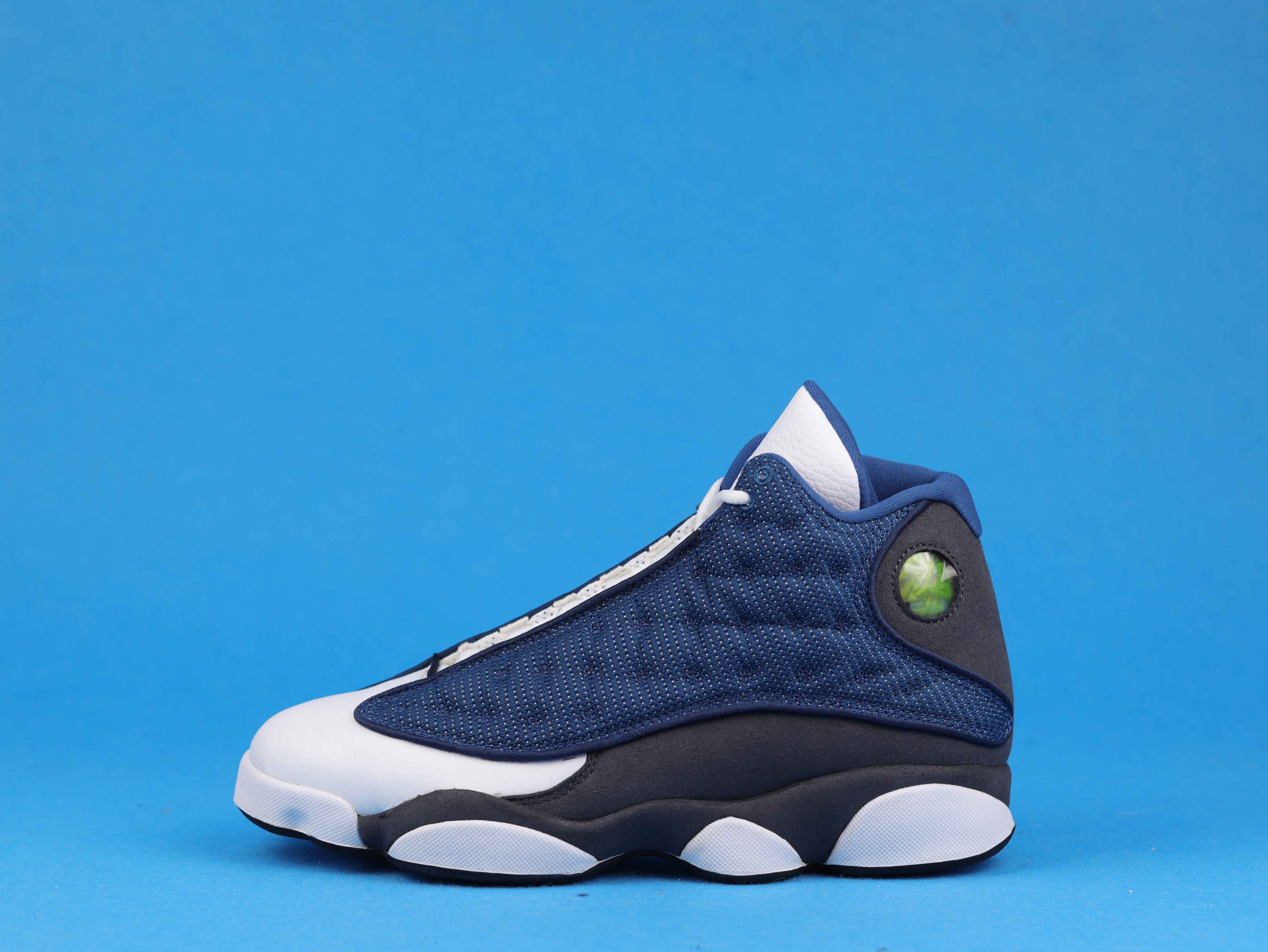 Air Jordan 13 RETRO GIGI 414571-401