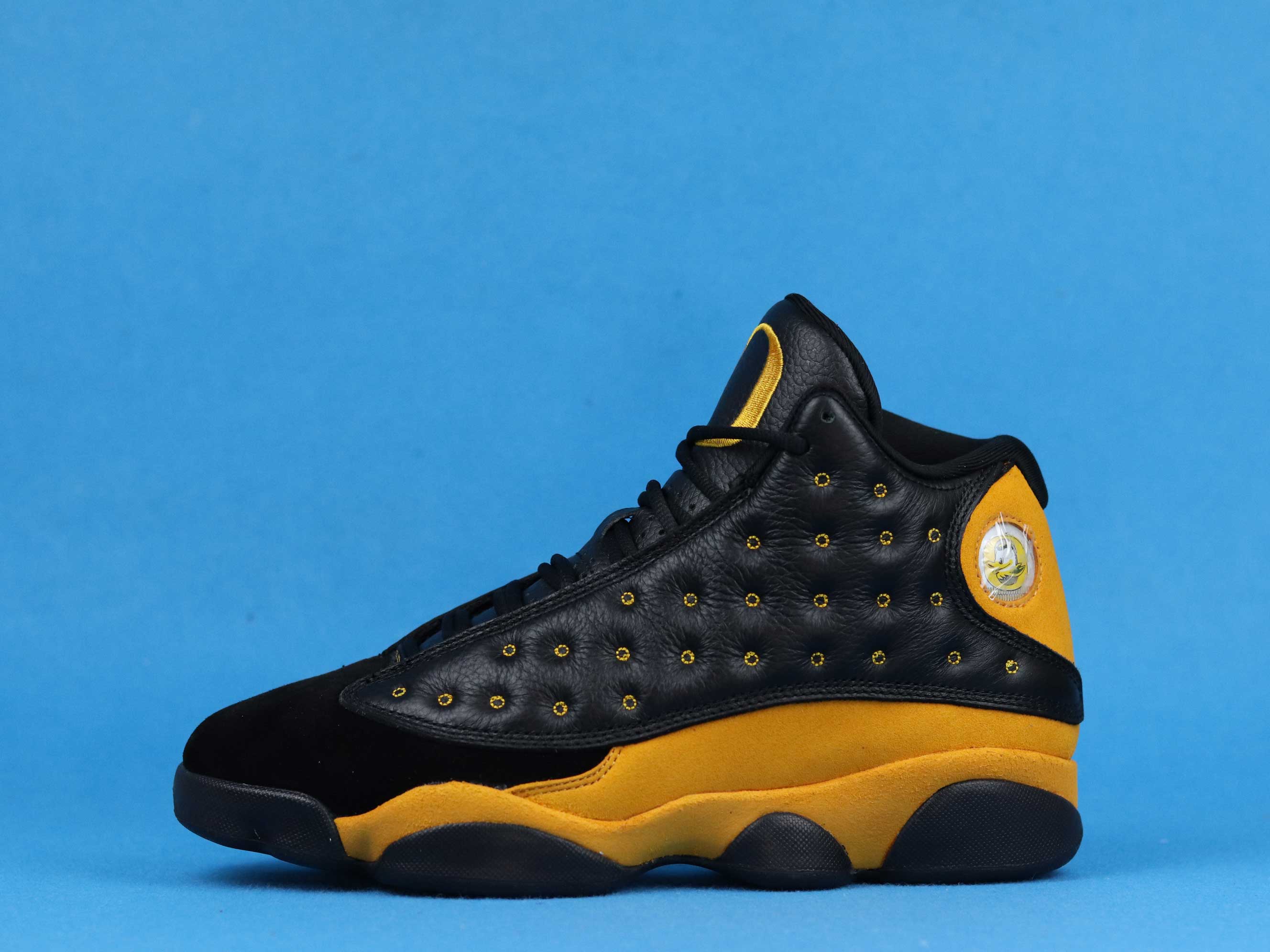 Air Jordan 13 AR4390-035