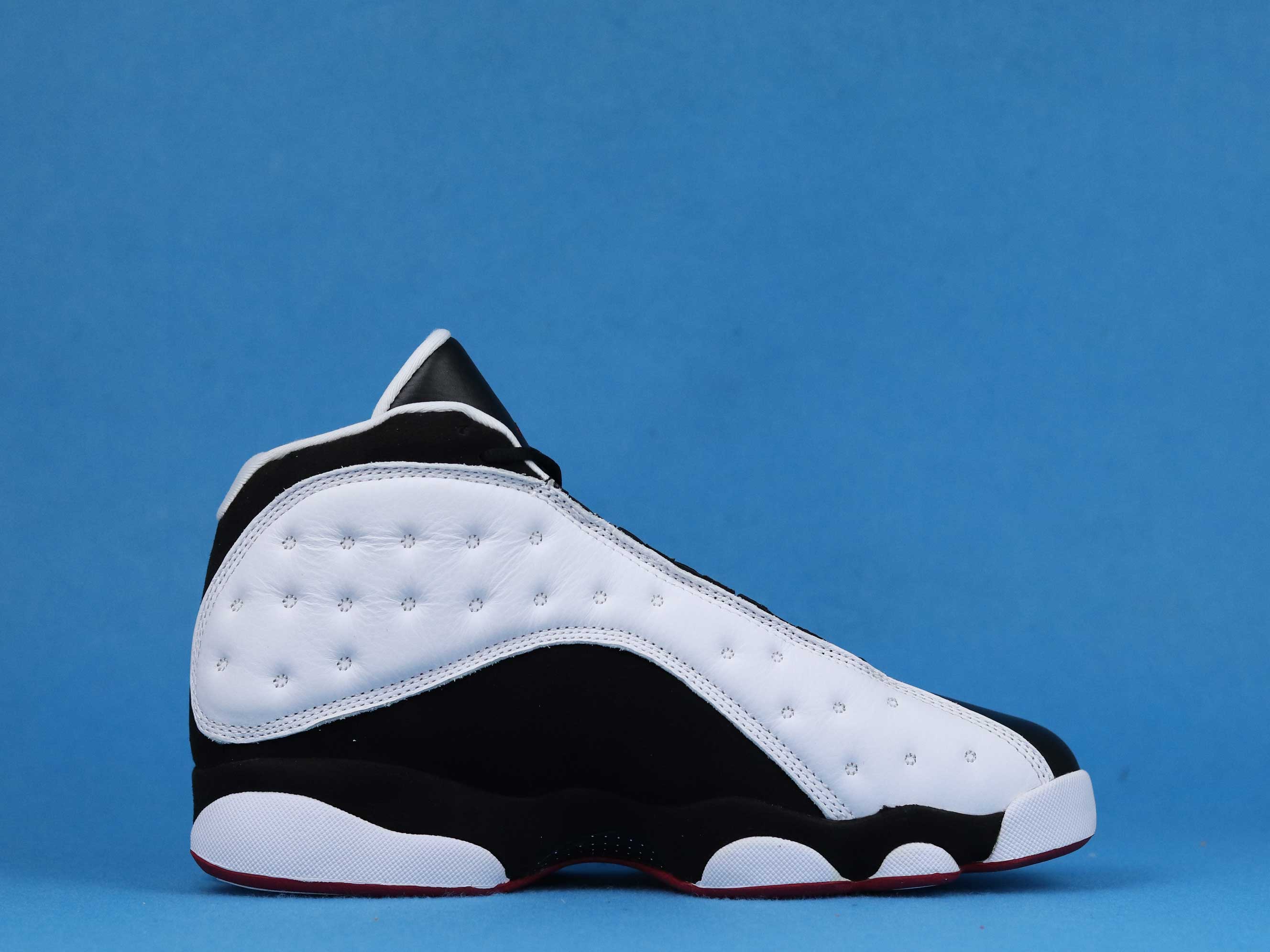 Air Jordan 13 “He Got Game”