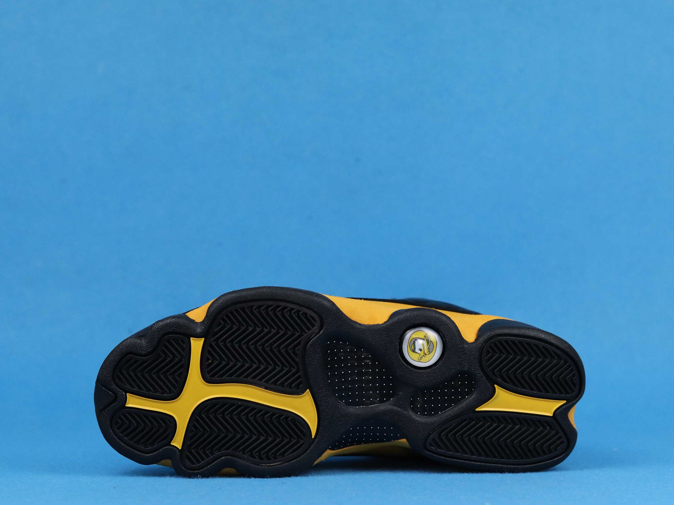 Air Jordan 13 AR4390-035