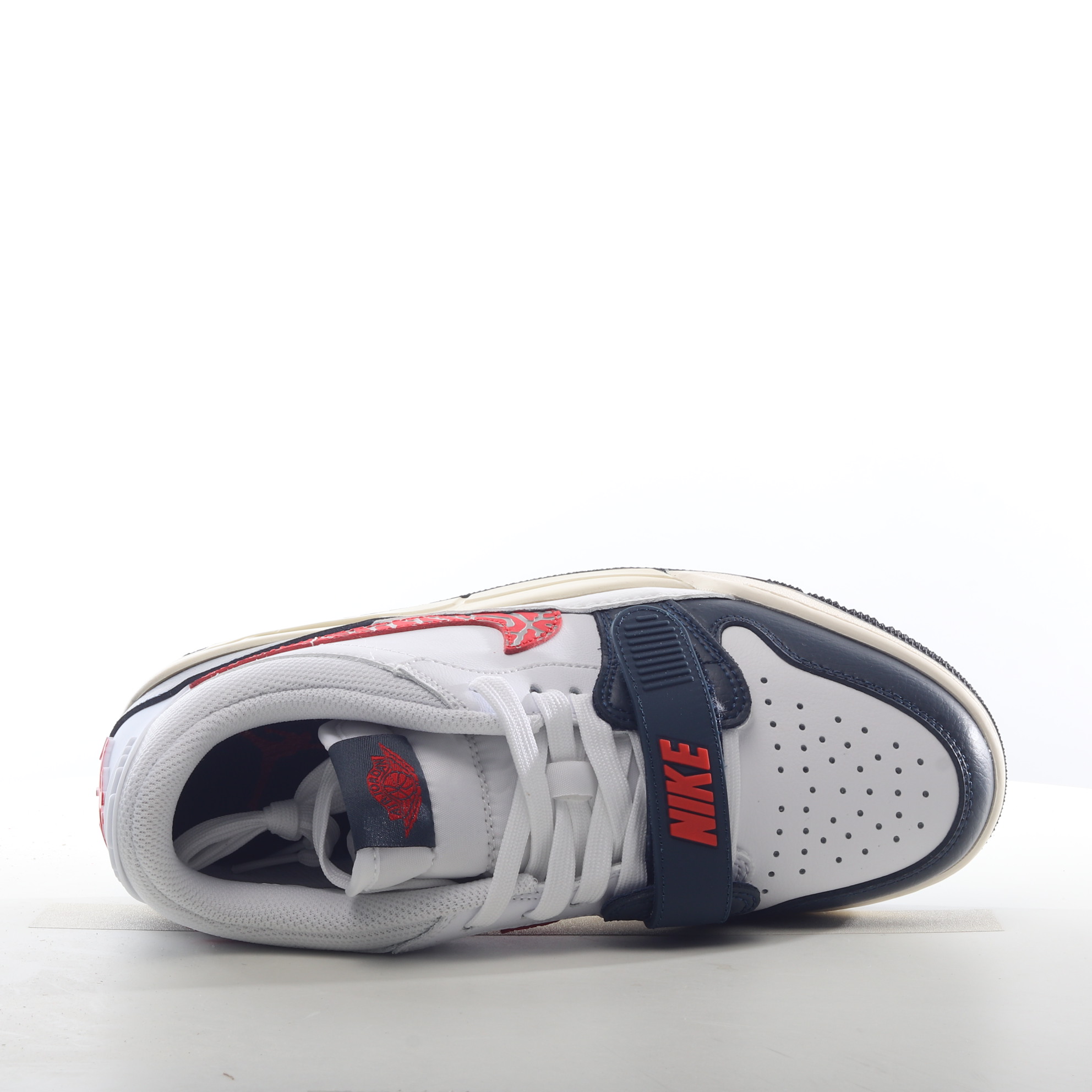 Air Jordan Legacy AJ312 CD9054-146