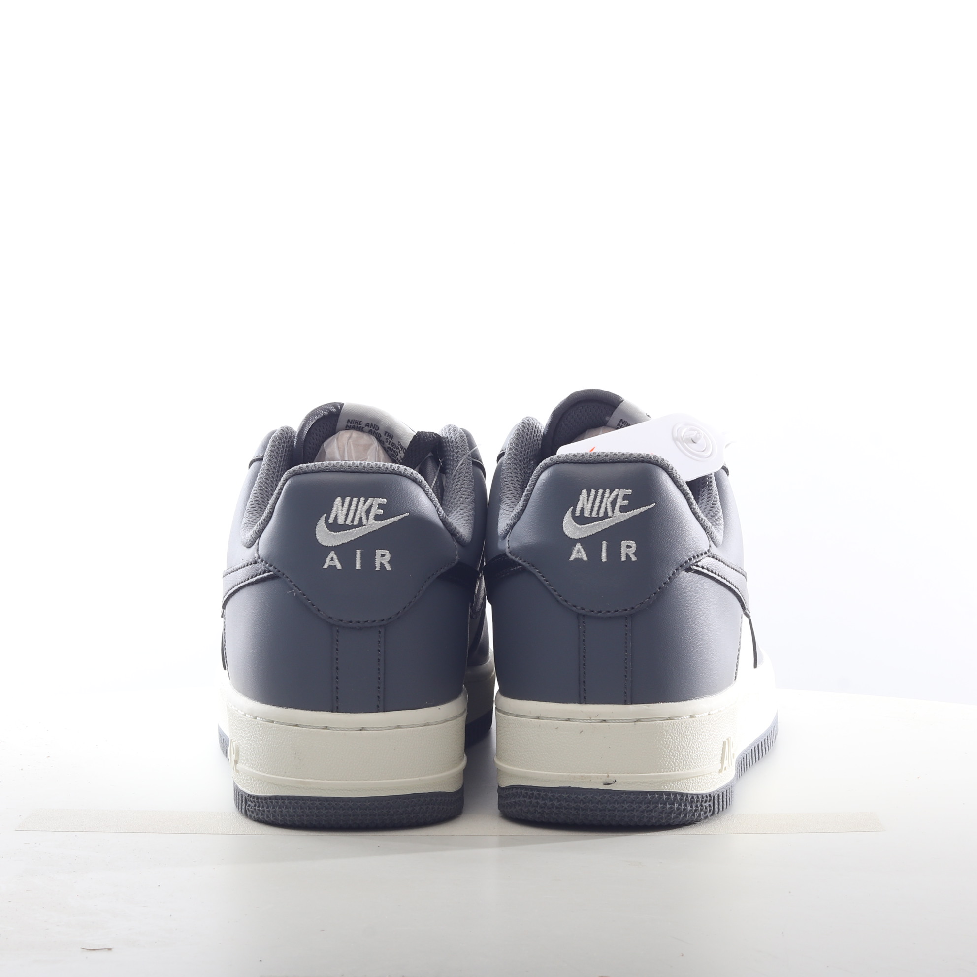 Nk Air Force 1 DD7798-216