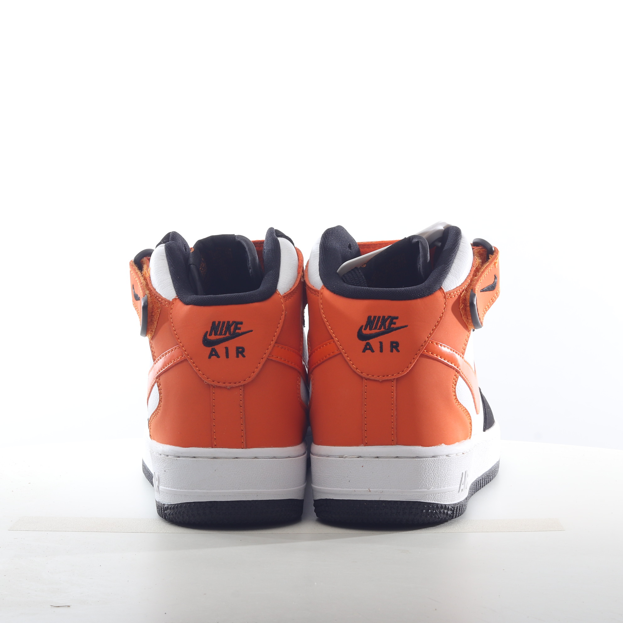 Nk Air Force 1 UT1192-006