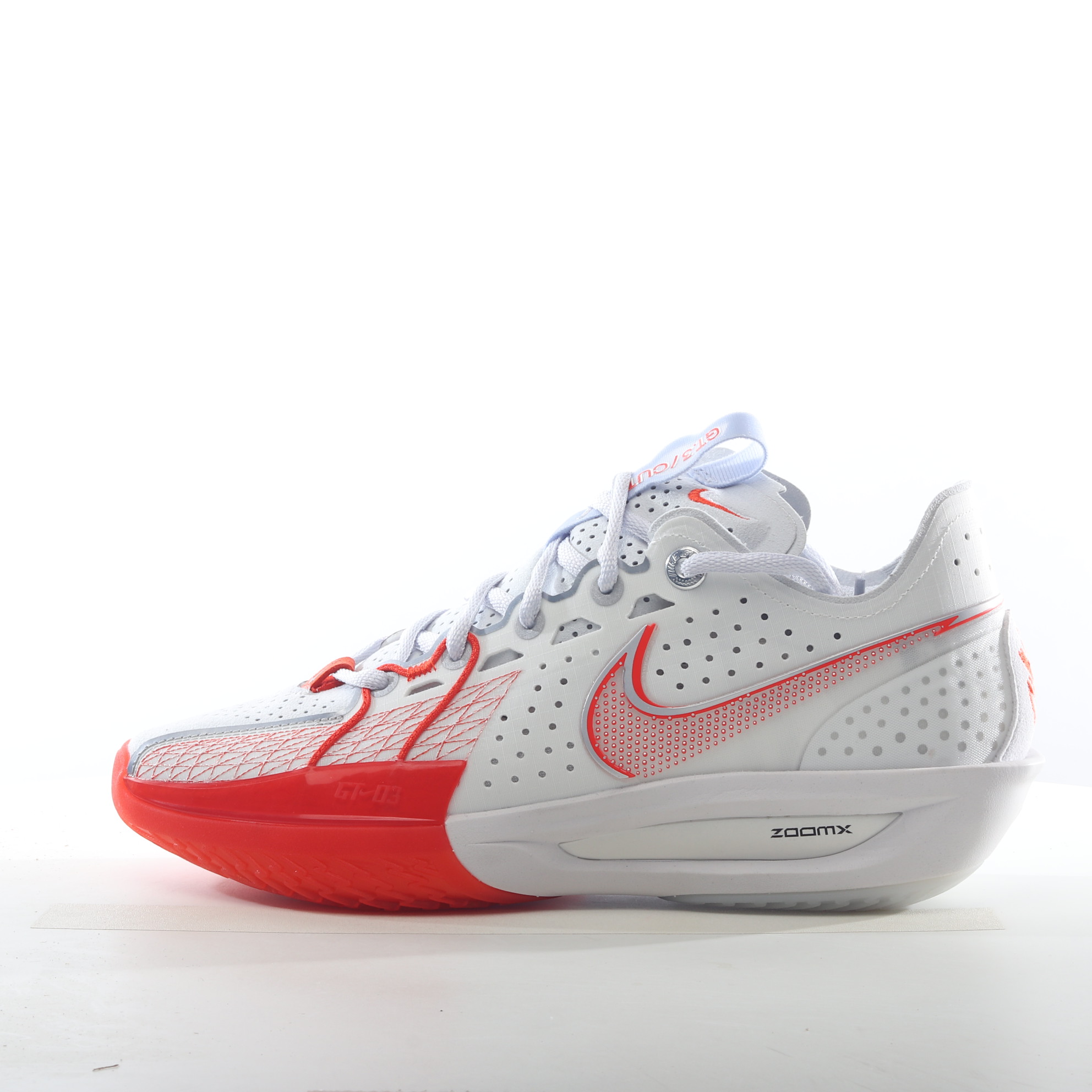 Nk Air Zoom G.T.Cut 3 EP