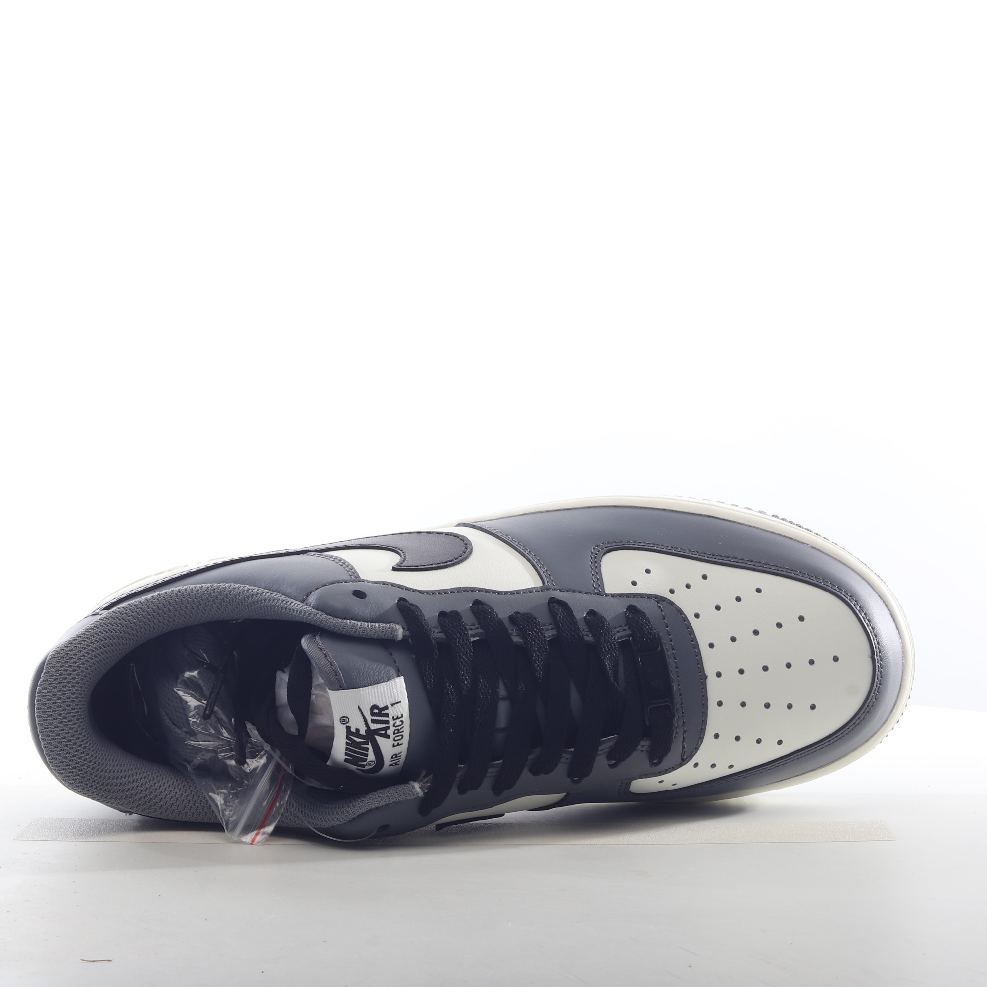 Nk Air Force 1 DD7798-216